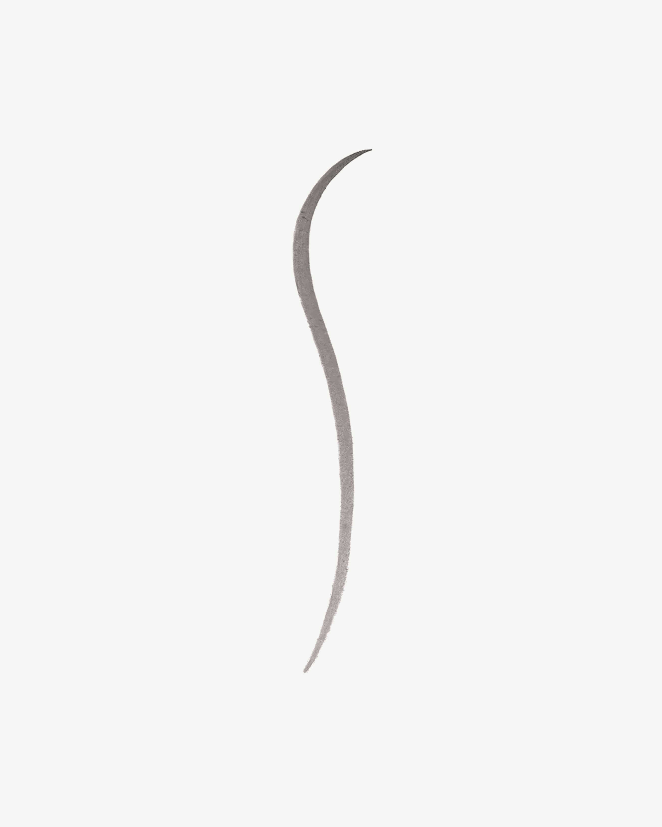 Bonne Brow Defining Pencil - Bark 4