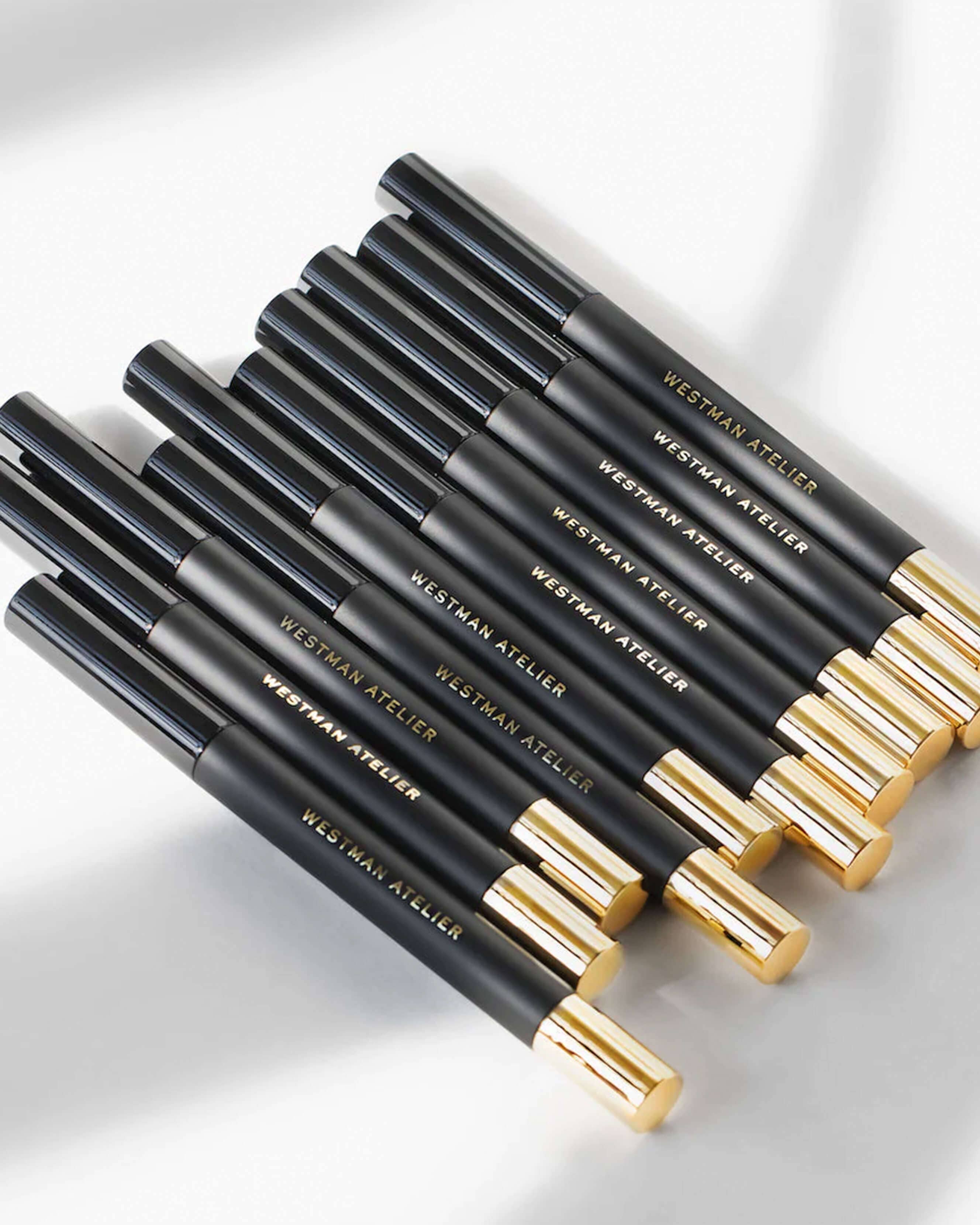Bonne Brow Defining Pencil - Bark 9
