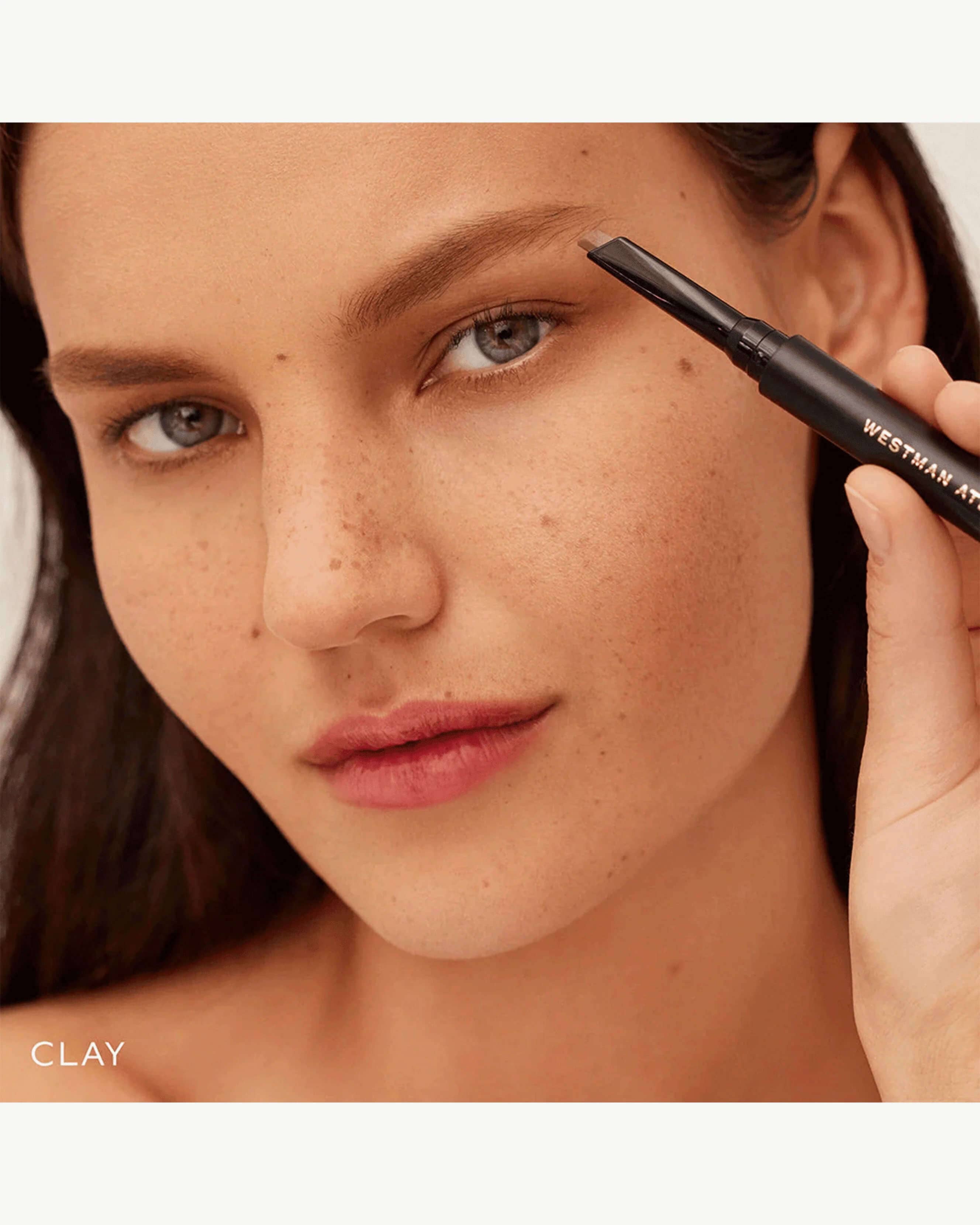 Bonne Brow Defining Pencil - Bark 13
