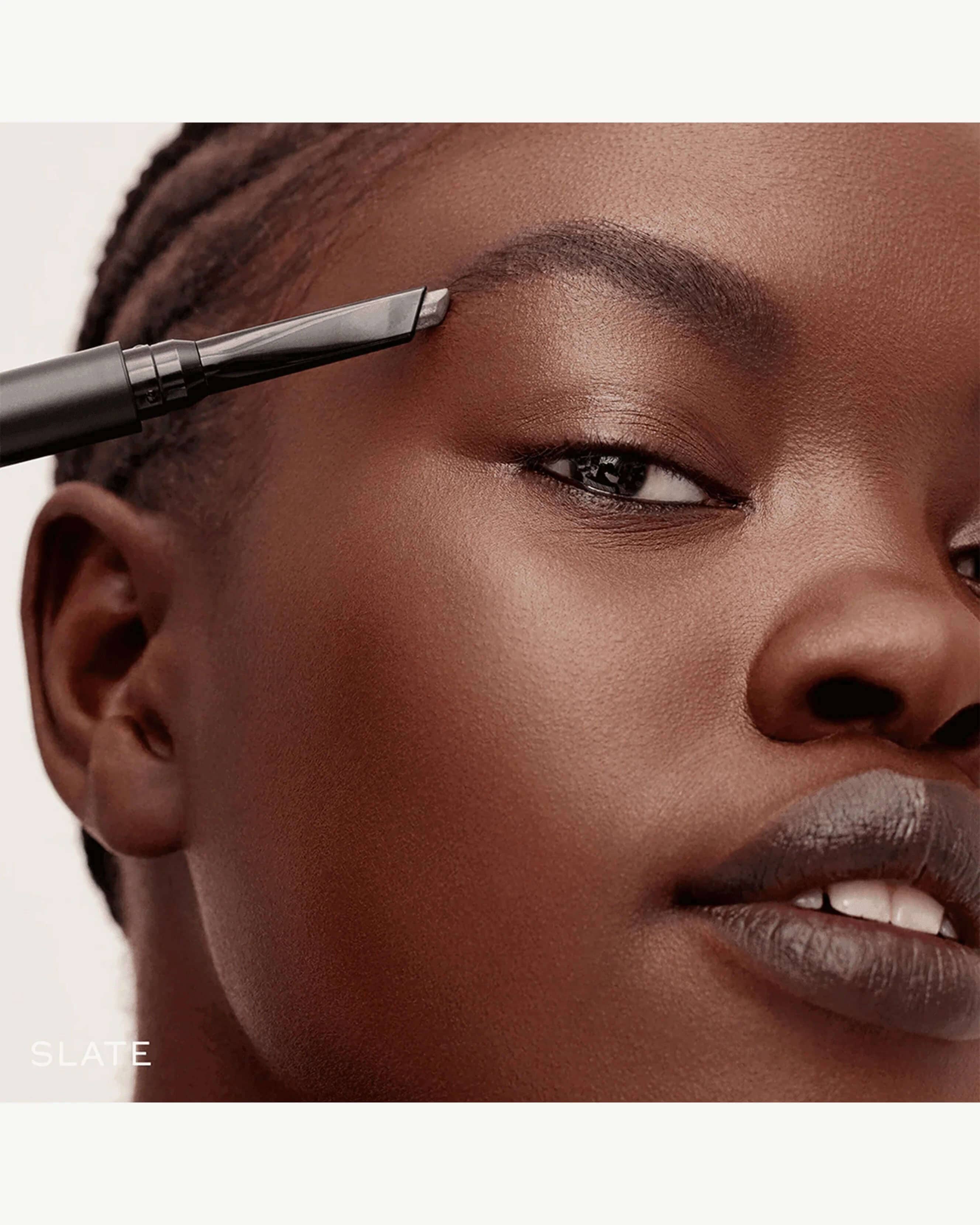 Bonne Brow Defining Pencil - Clay 3