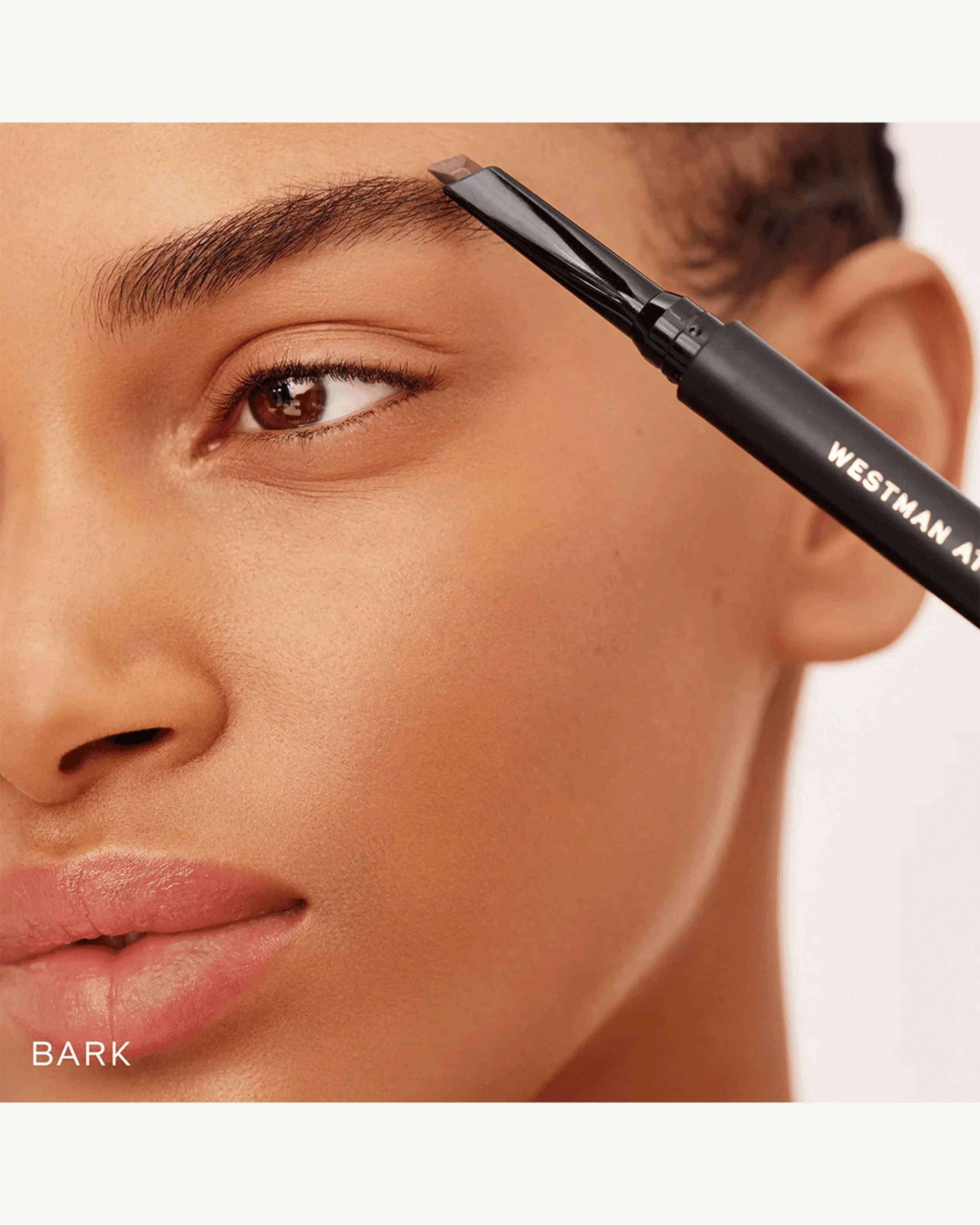 Bonne Brow Defining Pencil - Clay 2