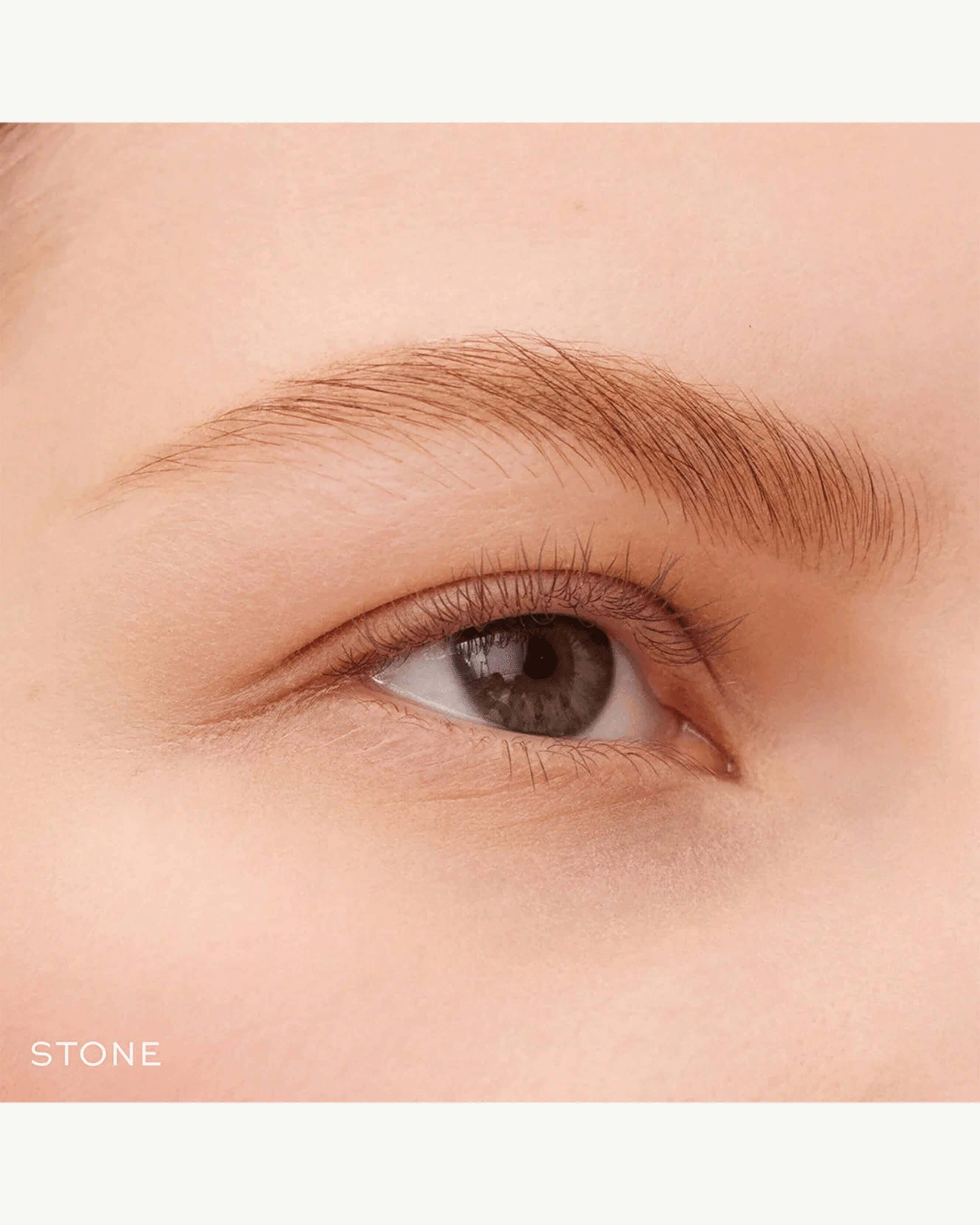 Bonne Brow Defining Pencil - Clay 7