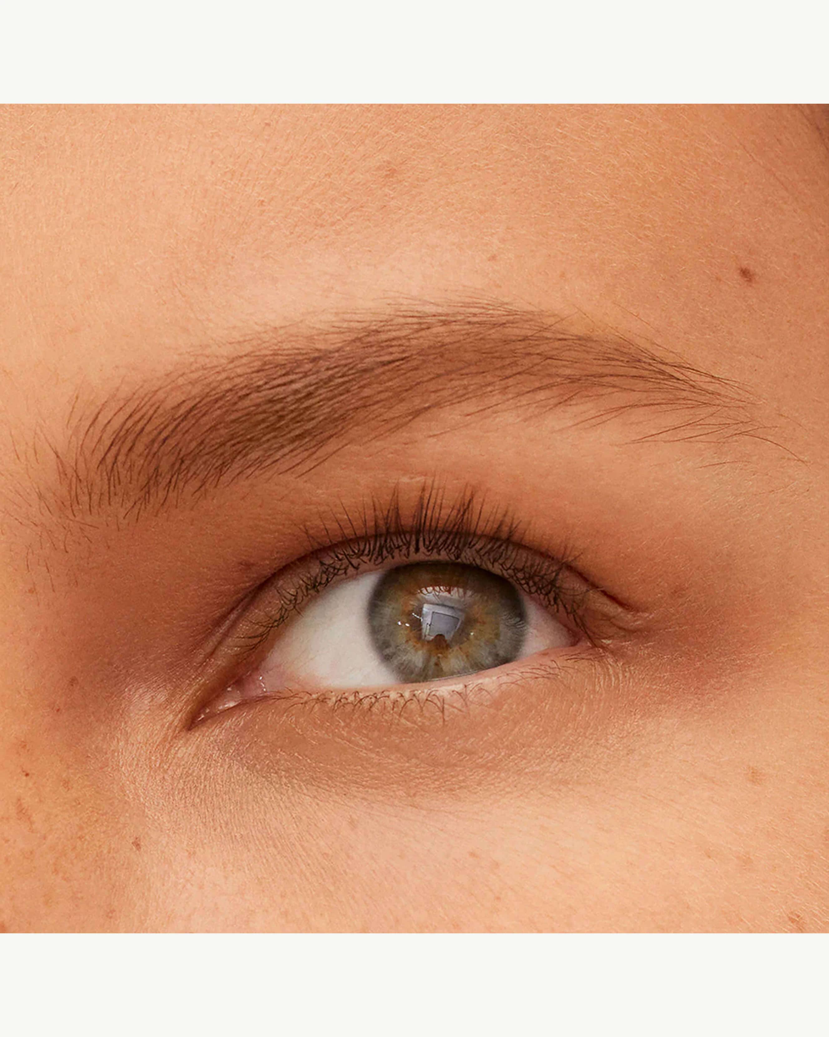 Bonne Brow Defining Pencil - Slate 5