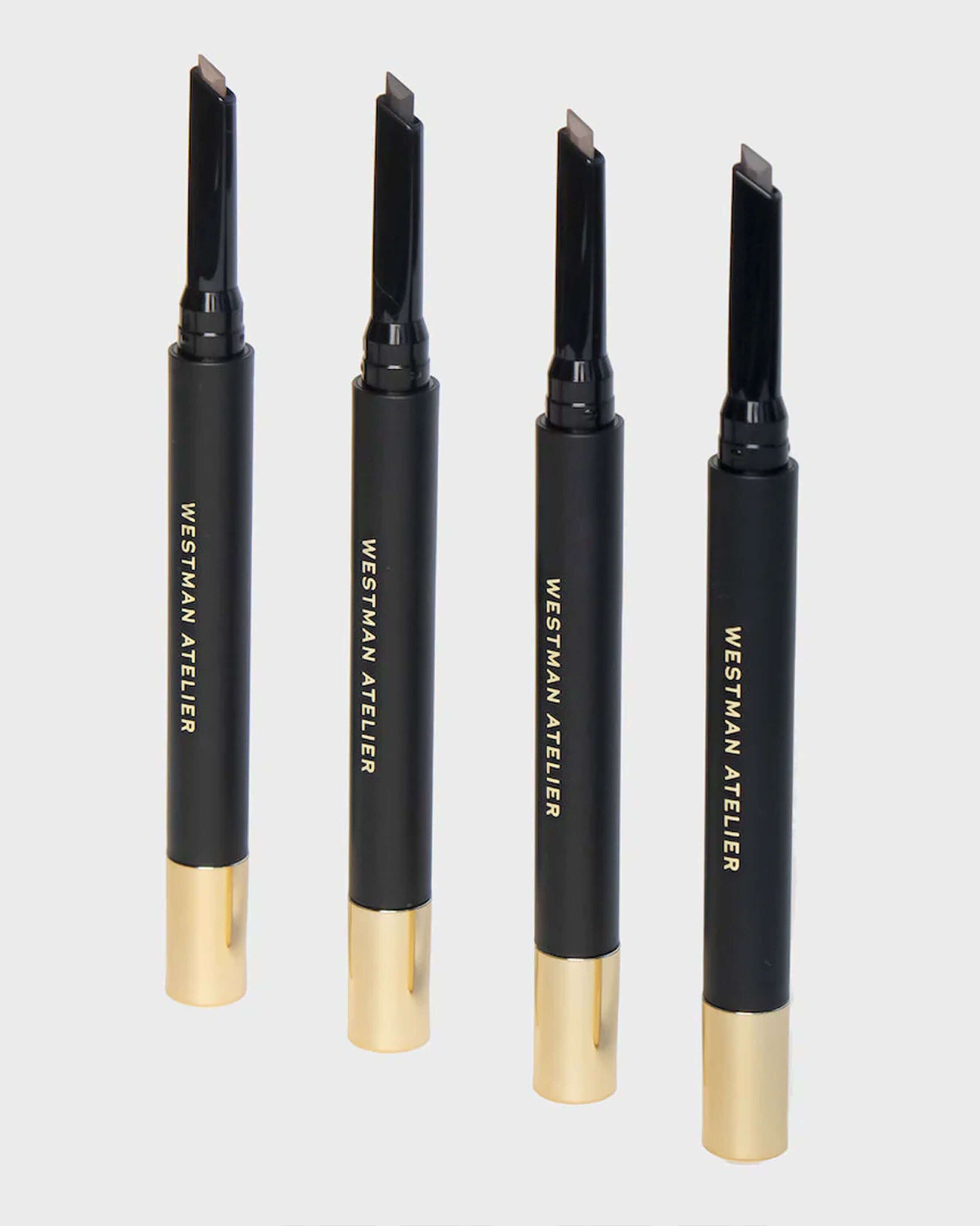 Bonne Brow Defining Pencil - Slate 1