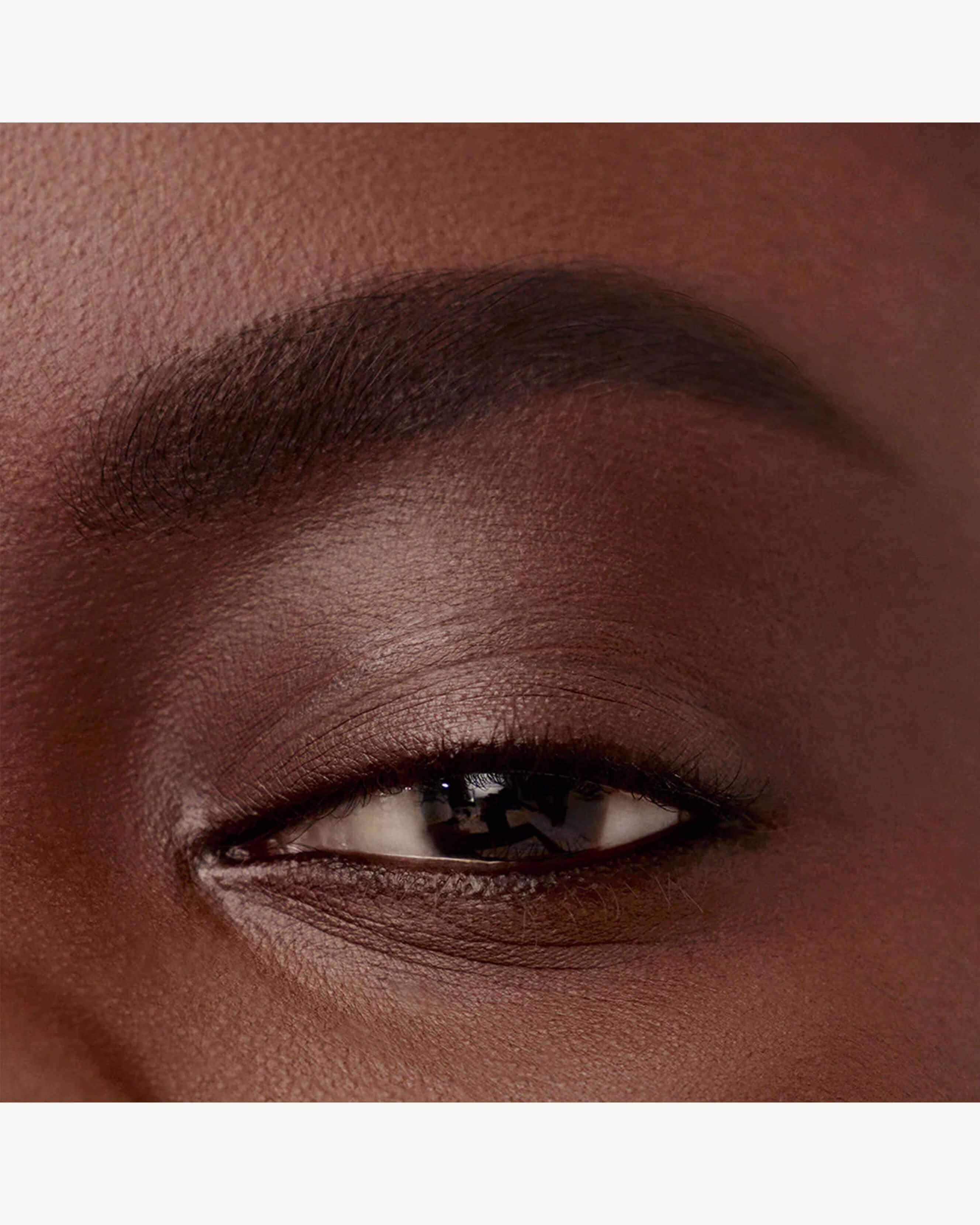 Bonne Brow Defining Pencil - Slate 10