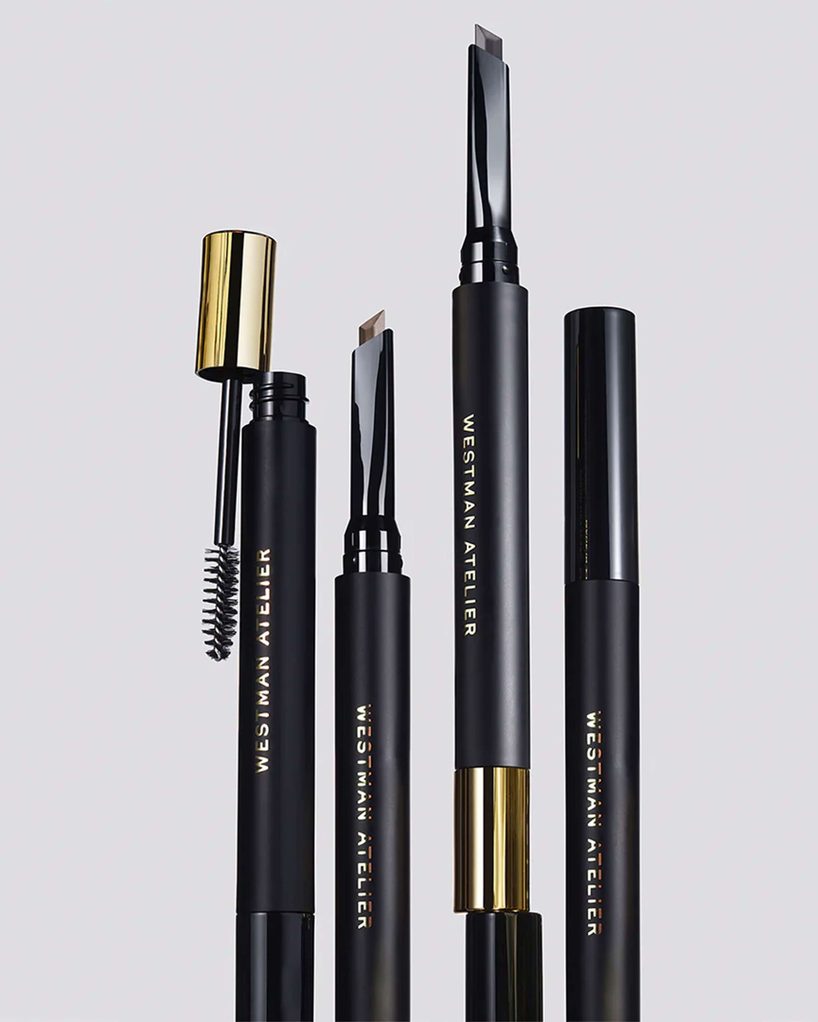 Bonne Brow Defining Pencil - Slate 7