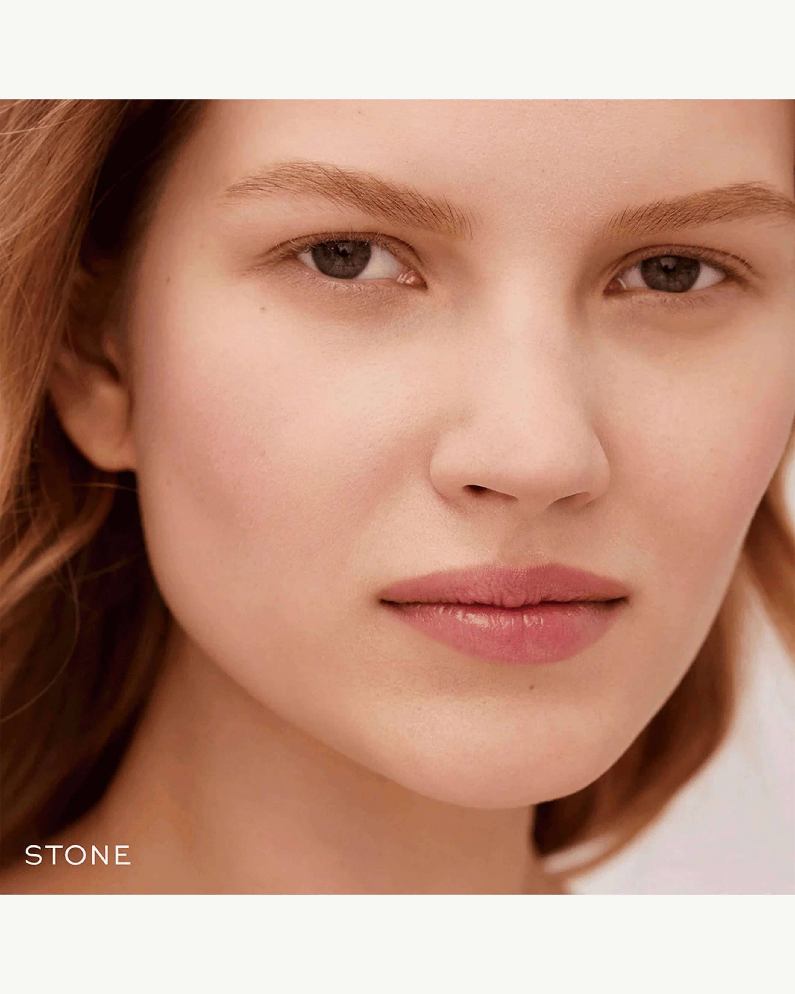 Bonne Brow Defining Pencil - Slate 11