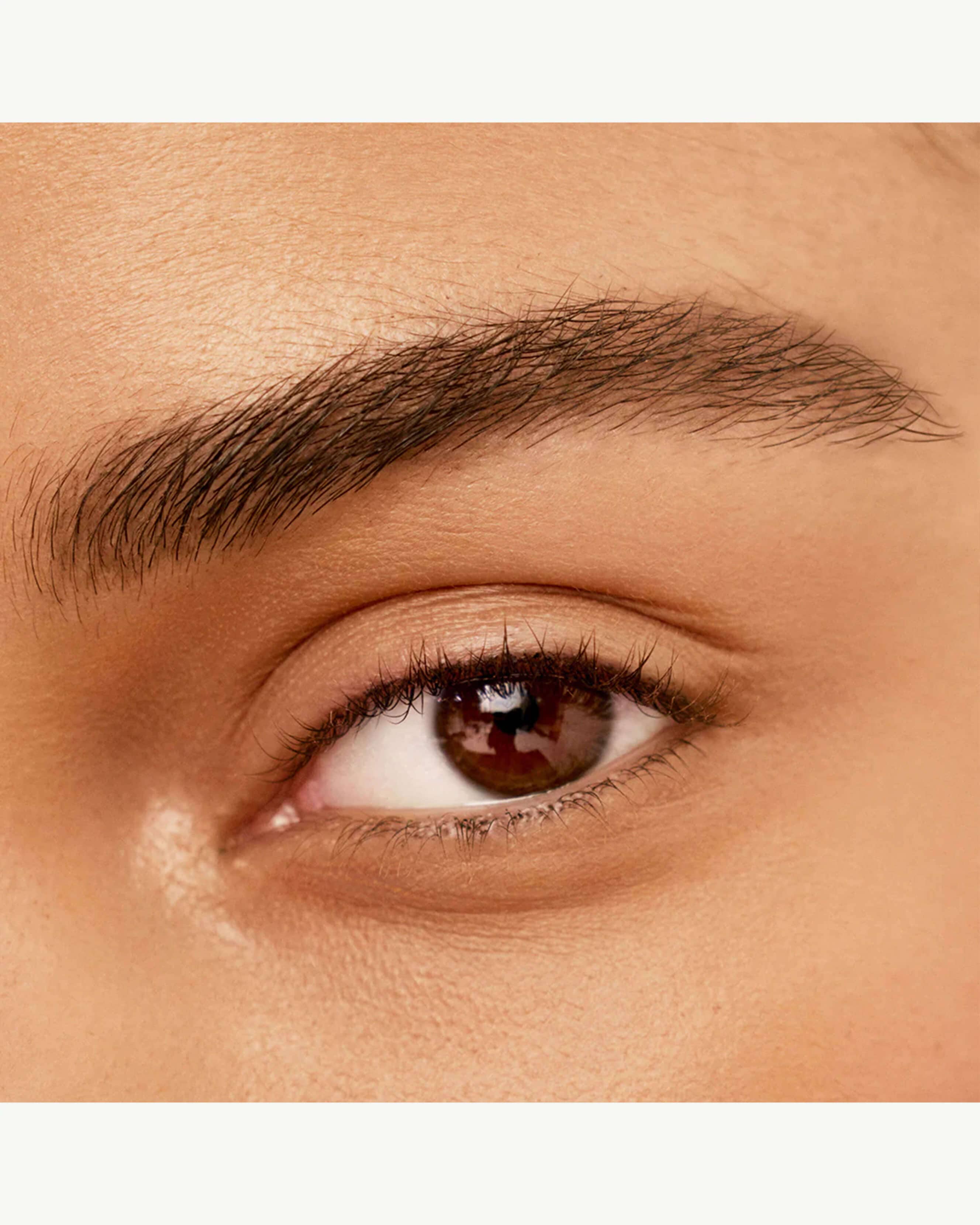 Bonne Brow Defining Pencil - Stone 7
