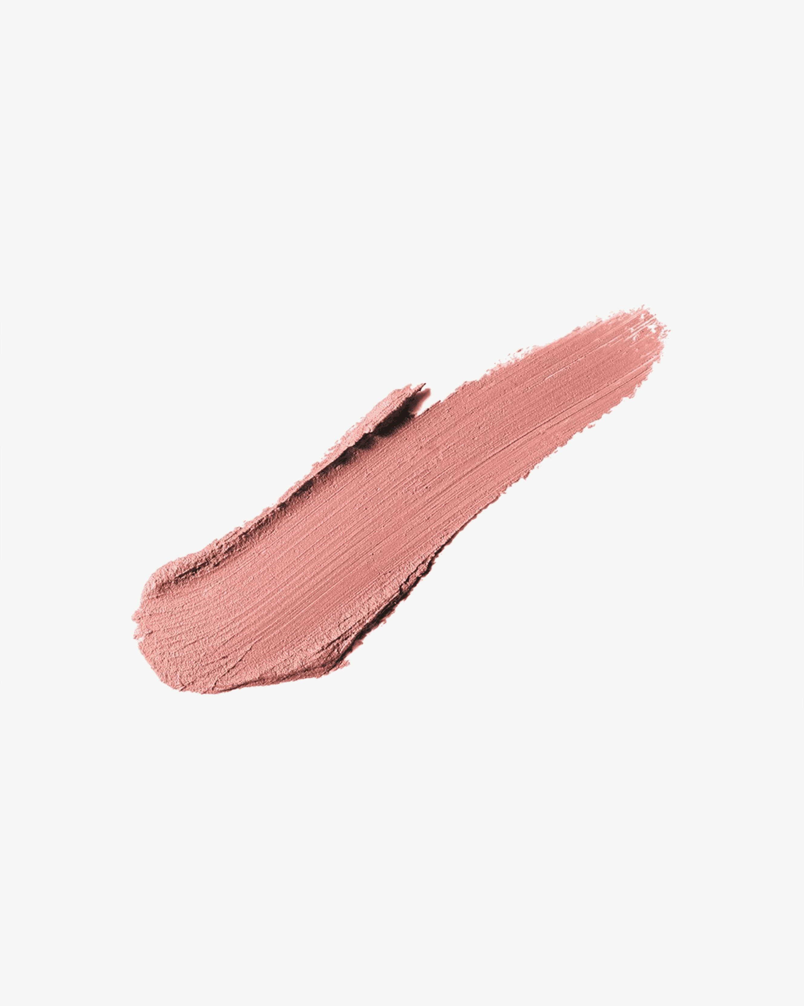 Deluxe Baby Cheeks Blush Stick - Bichette 4
