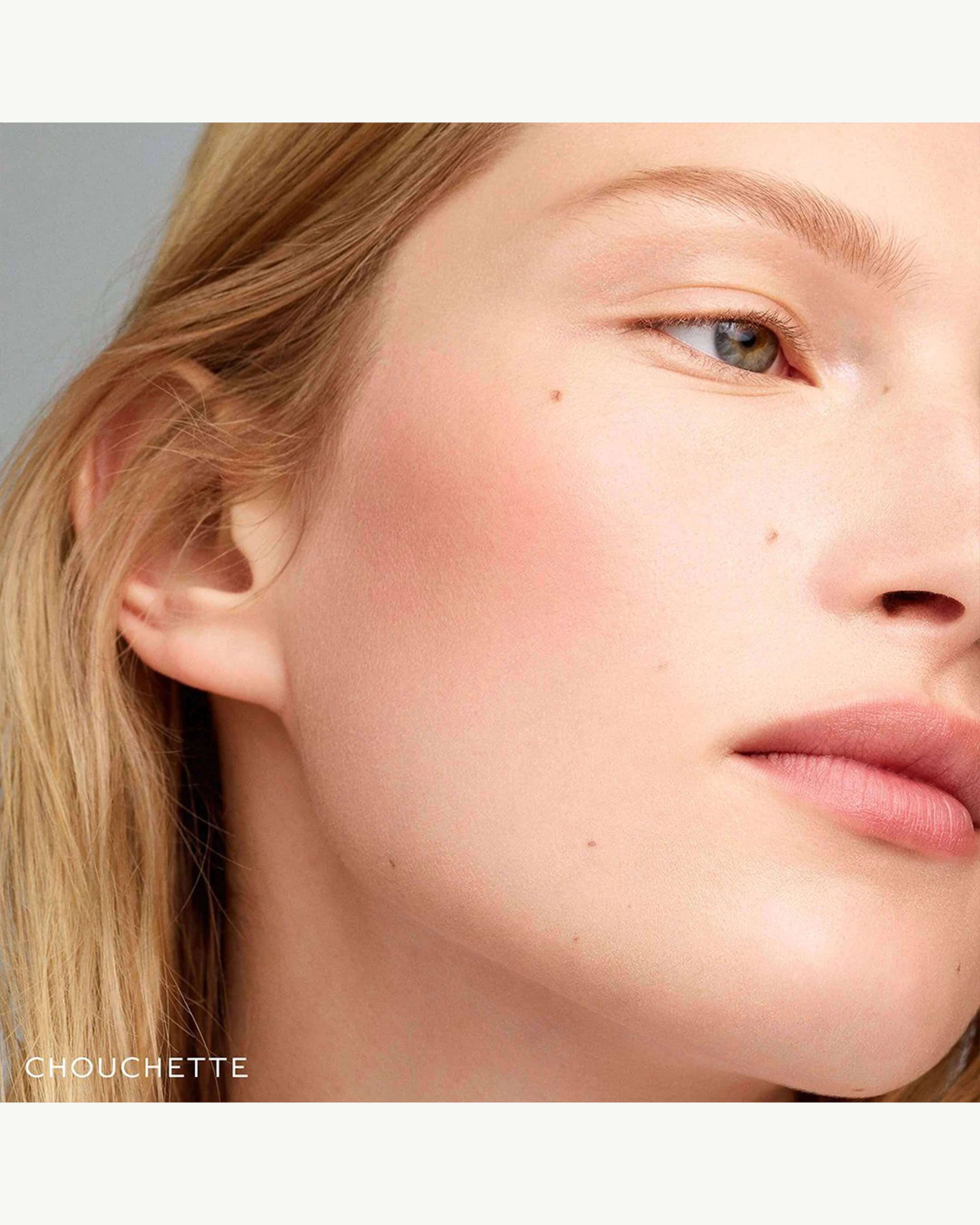 Deluxe Baby Cheeks Blush Stick - Bichette 8