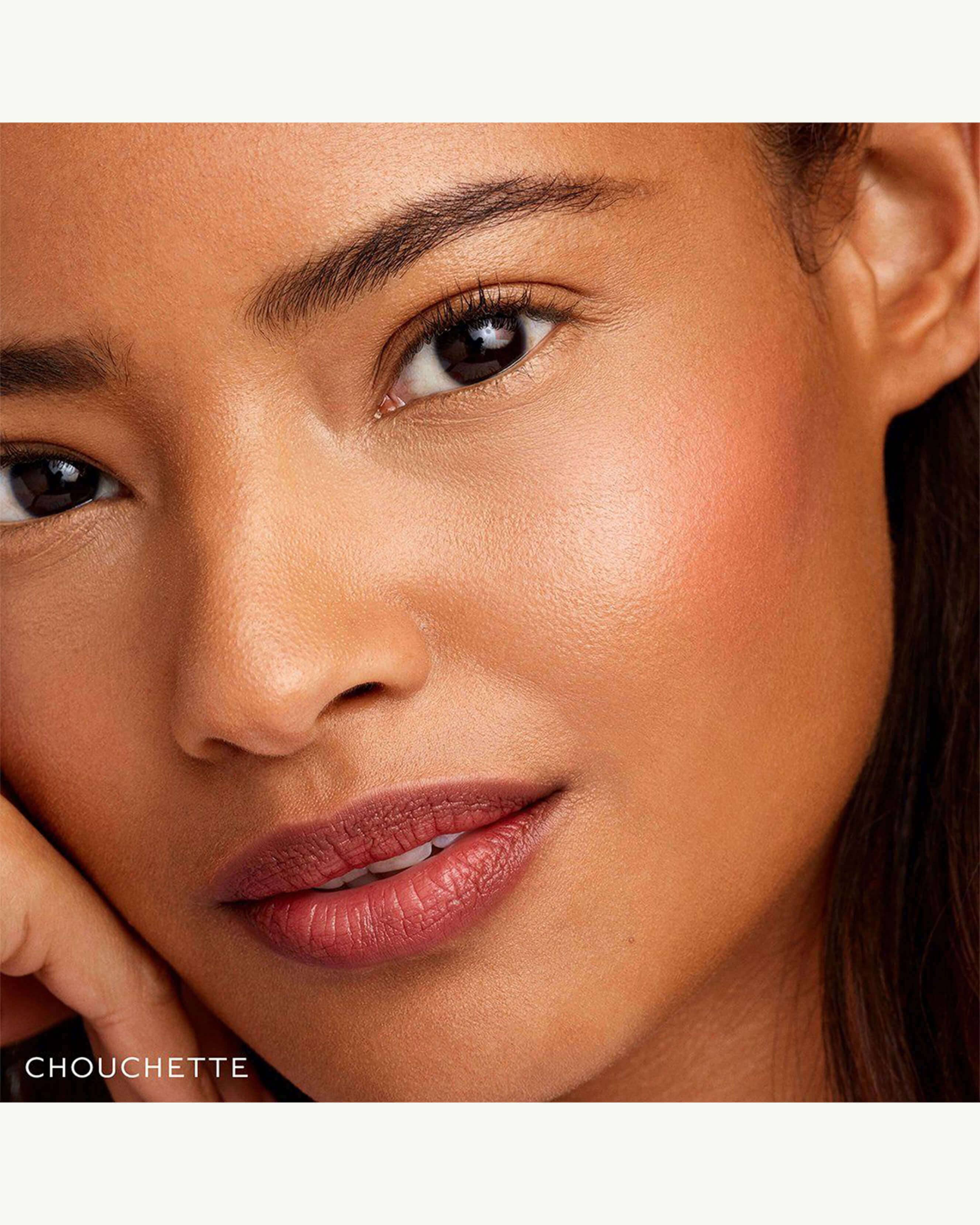 Deluxe Baby Cheeks Blush Stick 7