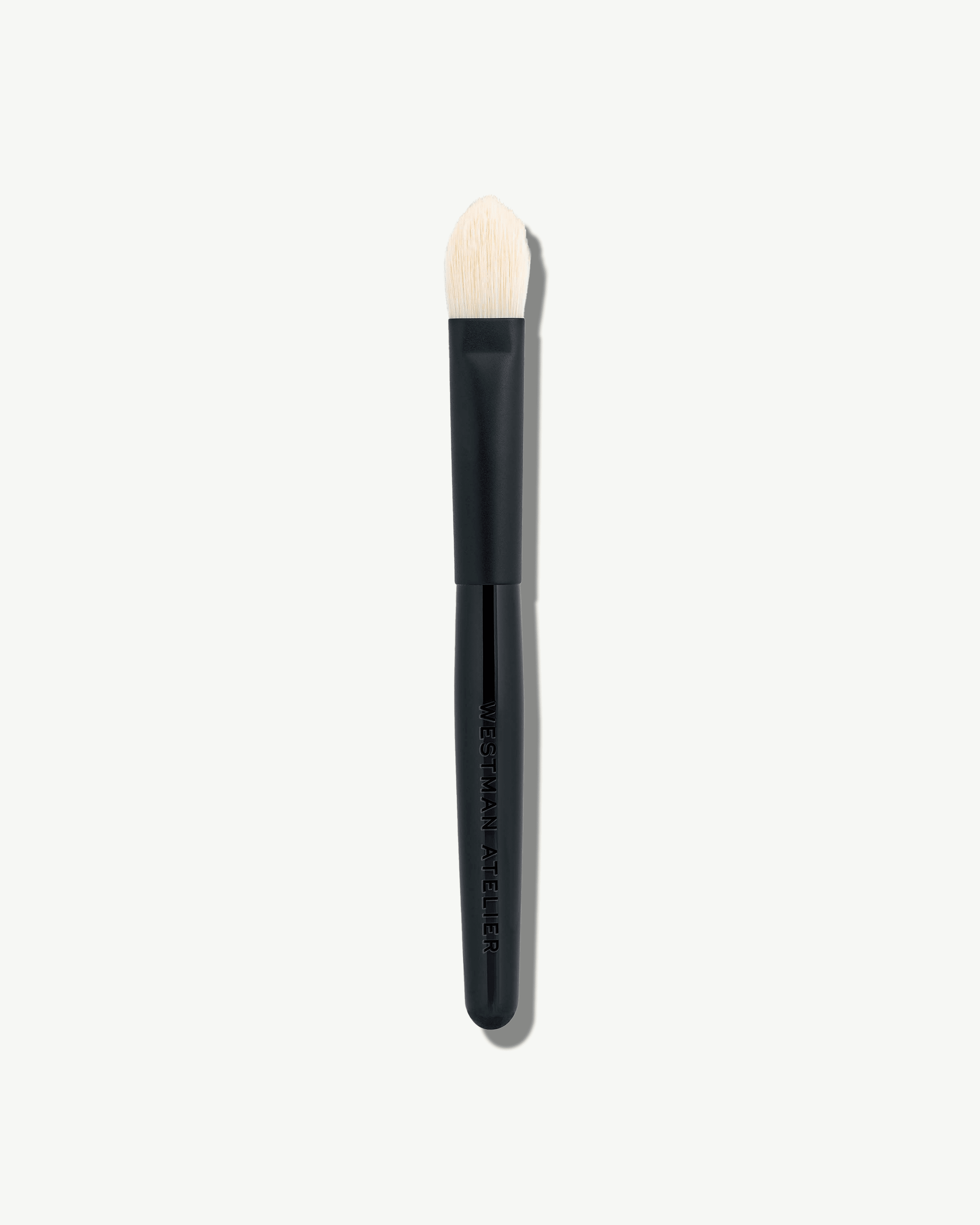 Eye Shadow I Brush 1