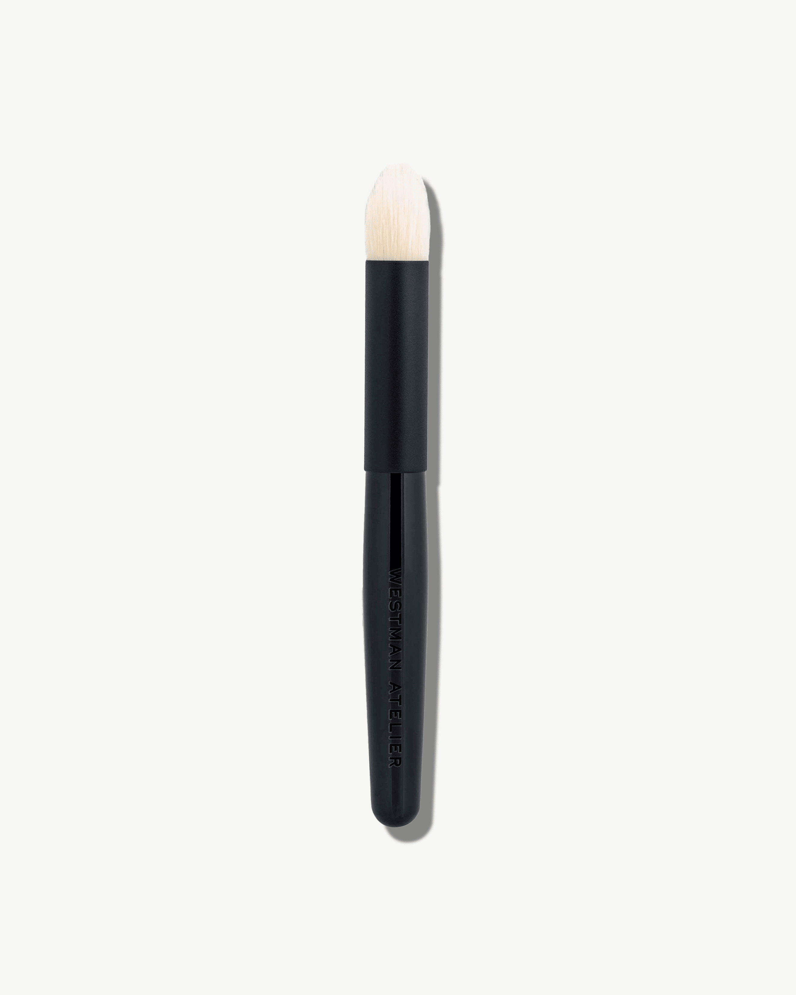 Eye Shadow II Brush 1