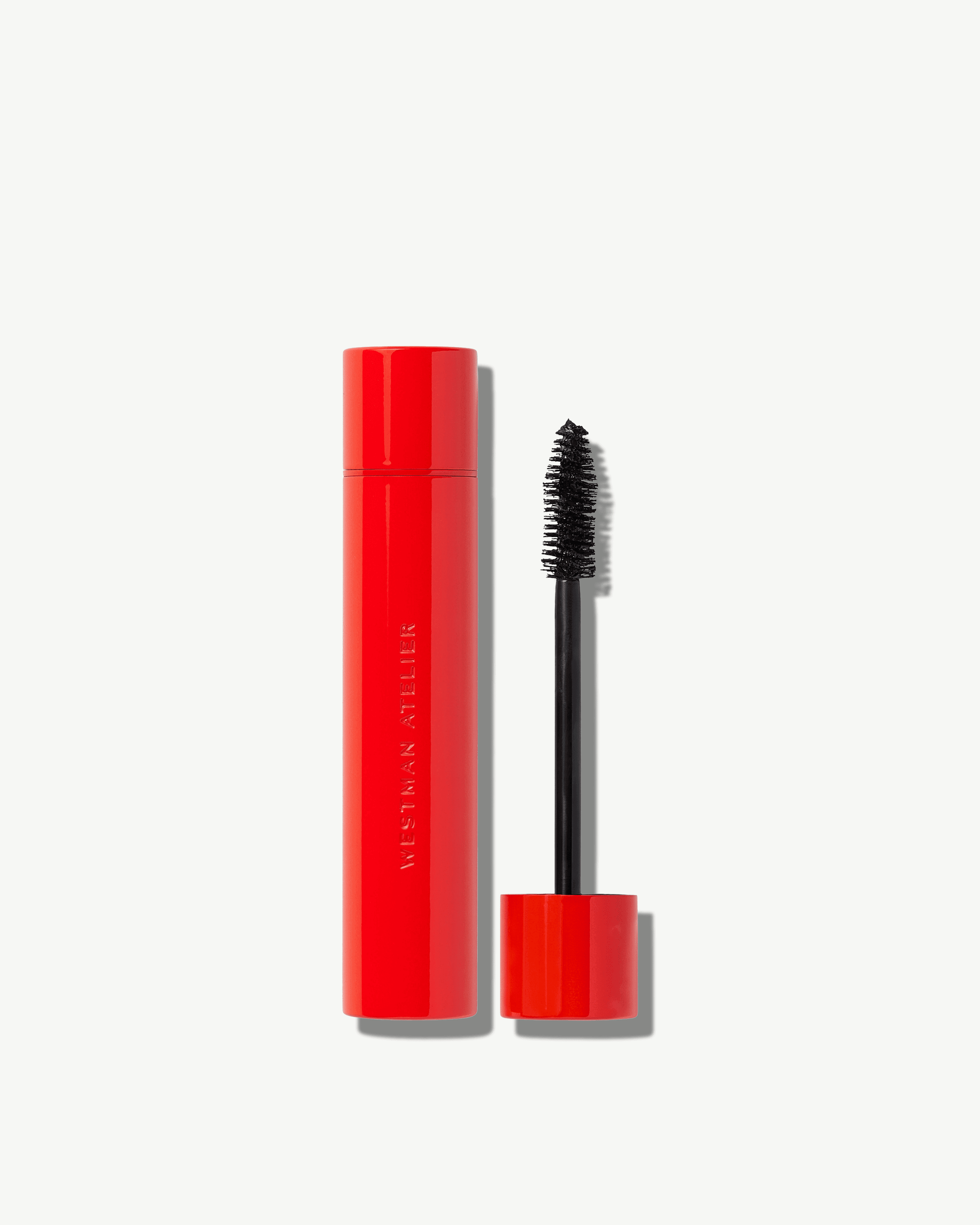 Eye Want You Mascara - Clean Black 1