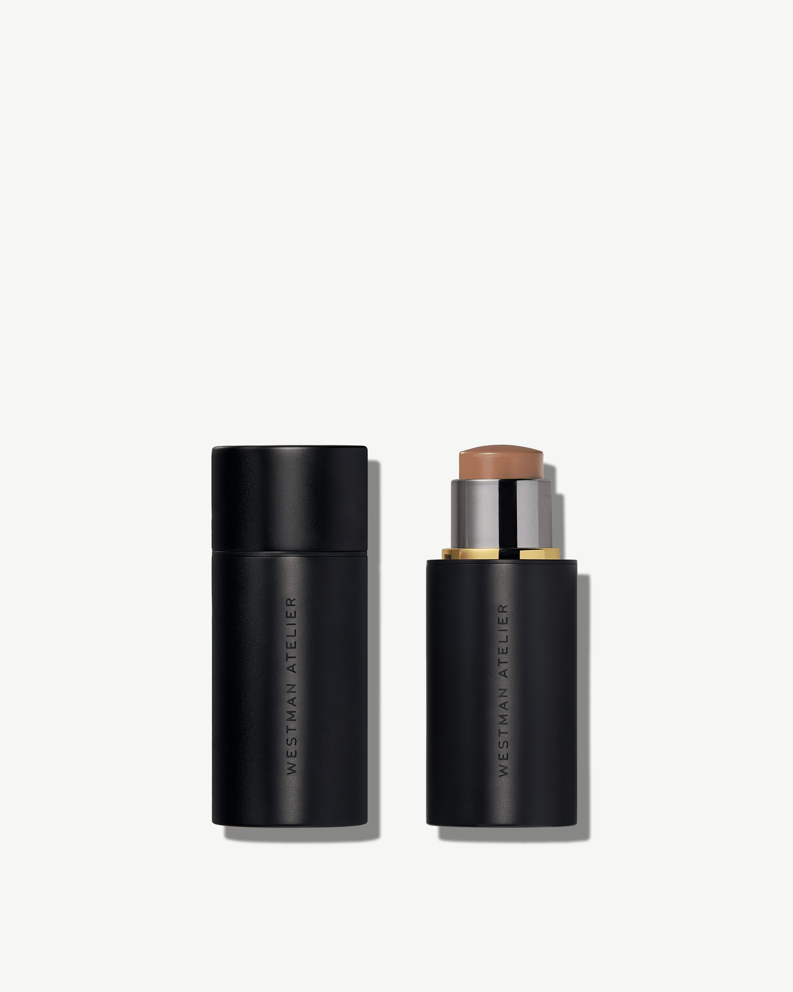 Face Trace Contour Stick - Biscuit 1