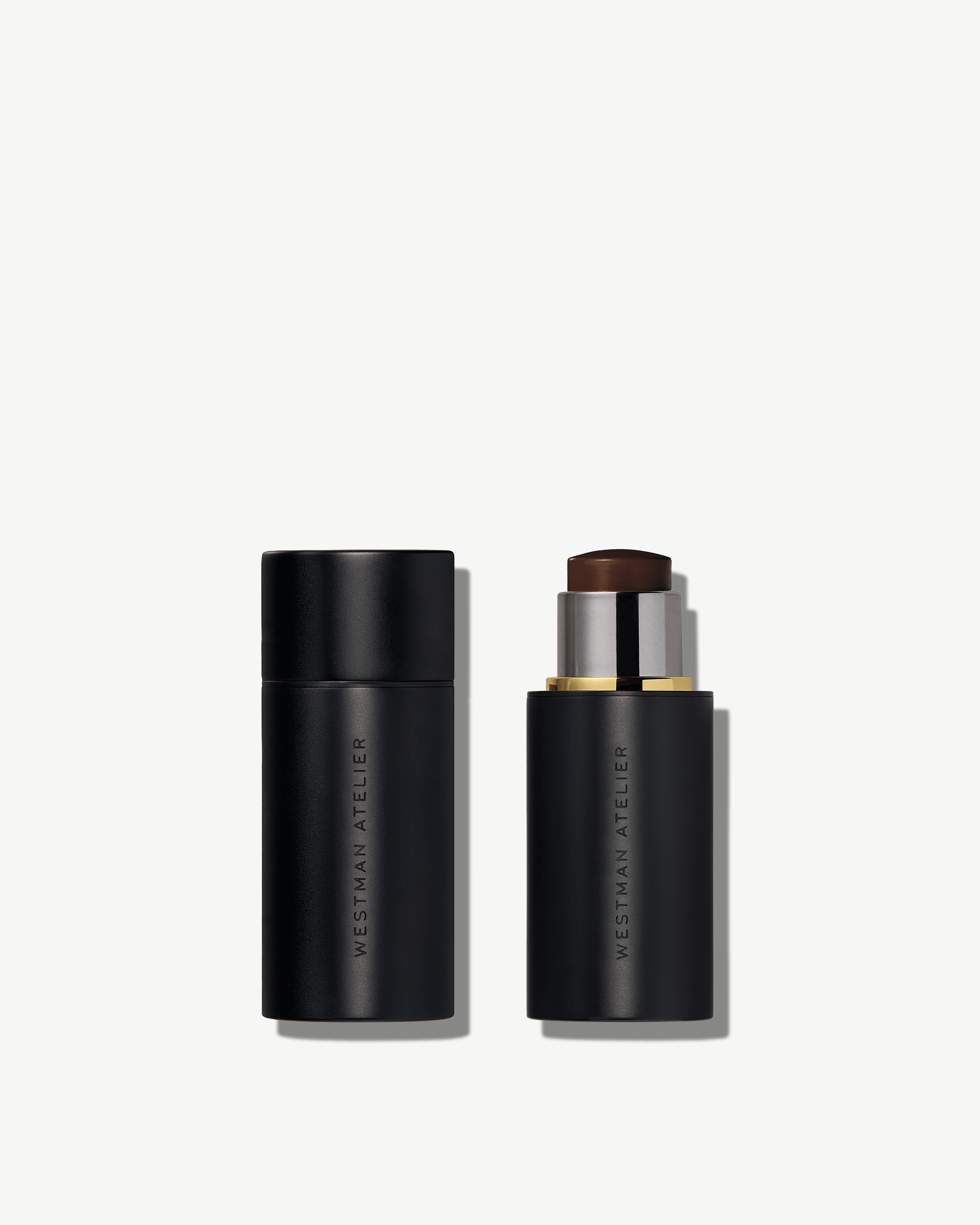 Face Trace Contour Stick - Biscuit 7