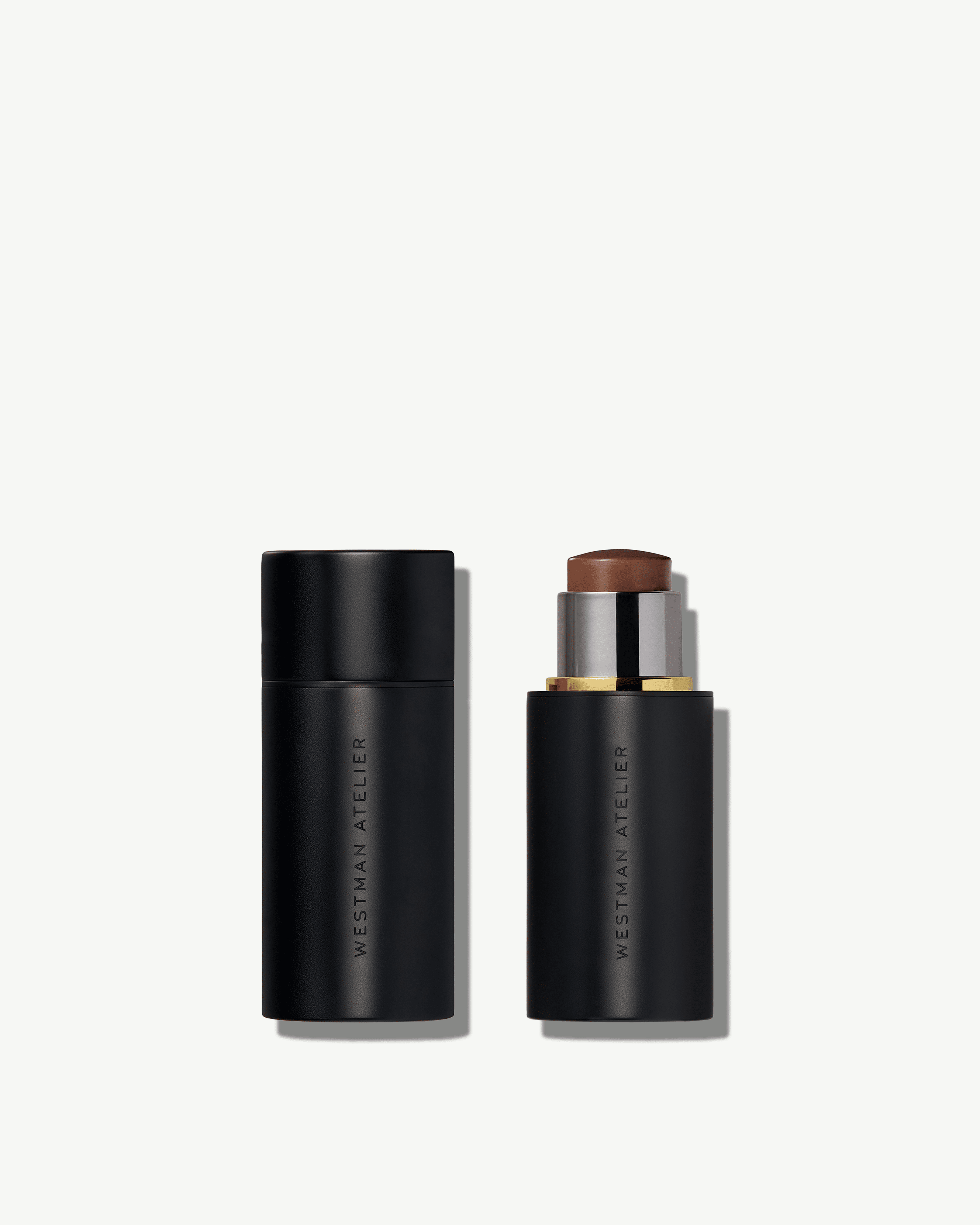 Face Trace Contour Stick - Biscuit 9