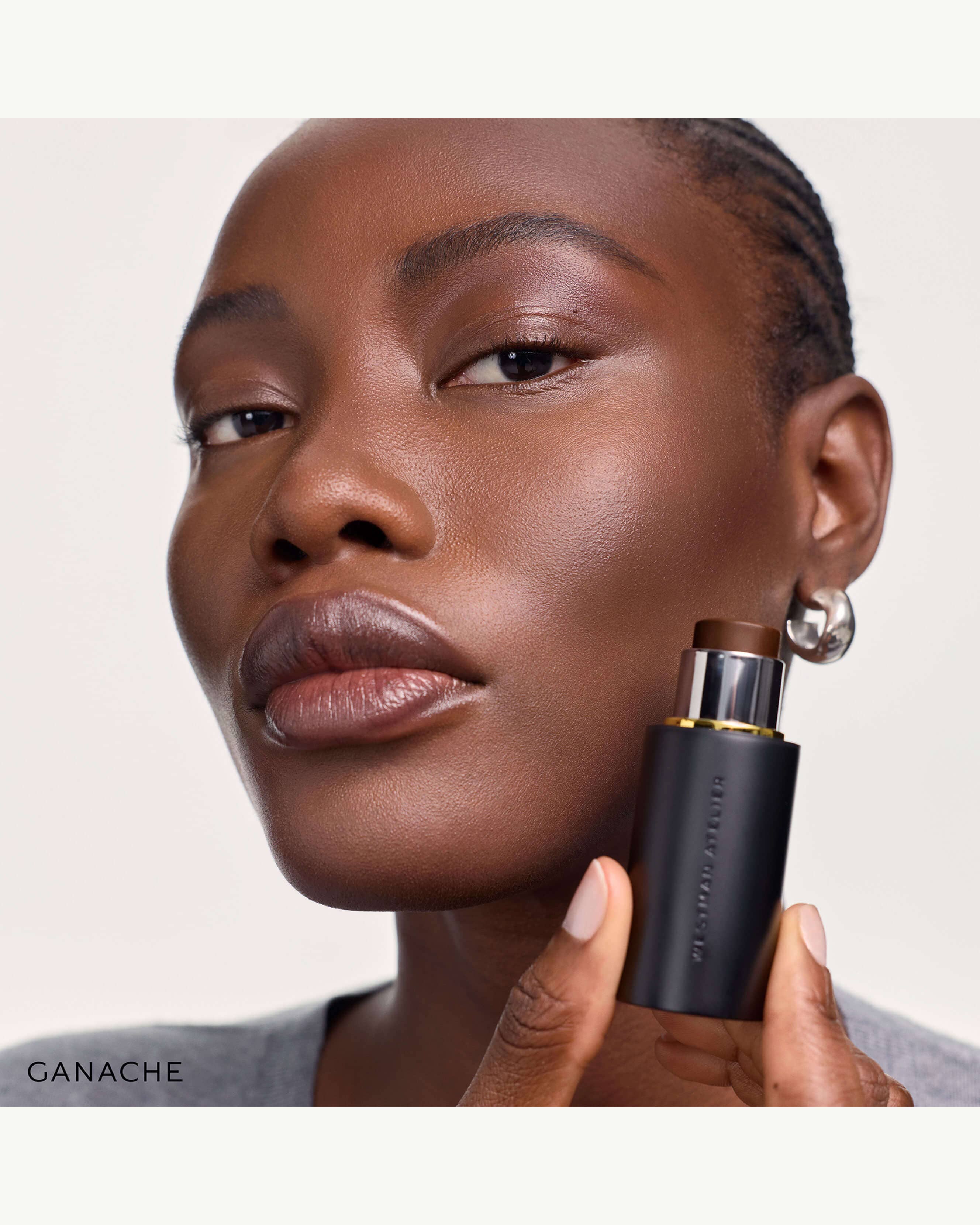 Face Trace Contour Stick - Biscuit 13