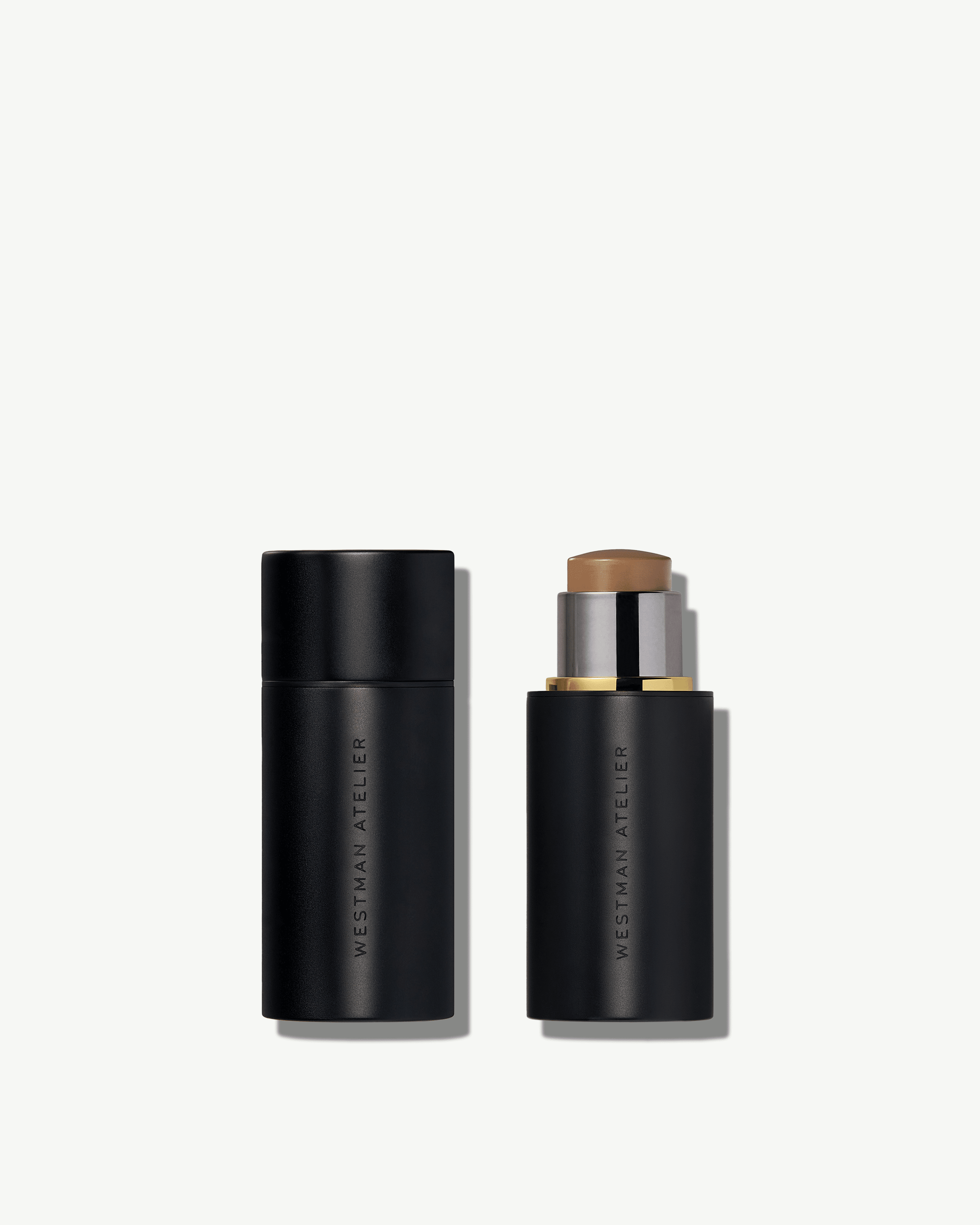 Face Trace Contour Stick - Ganache 10