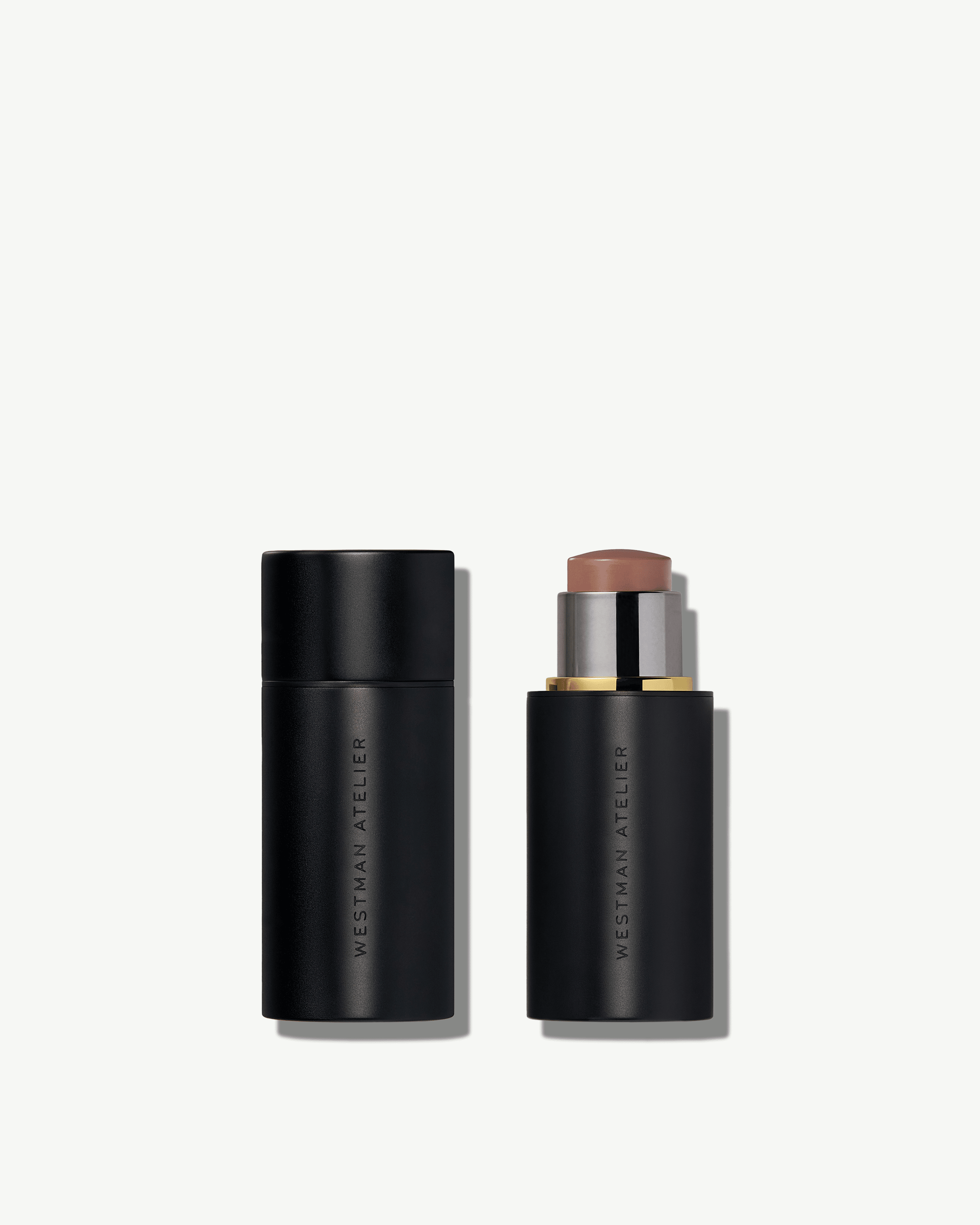 Face Trace Contour Stick - Truffle 12