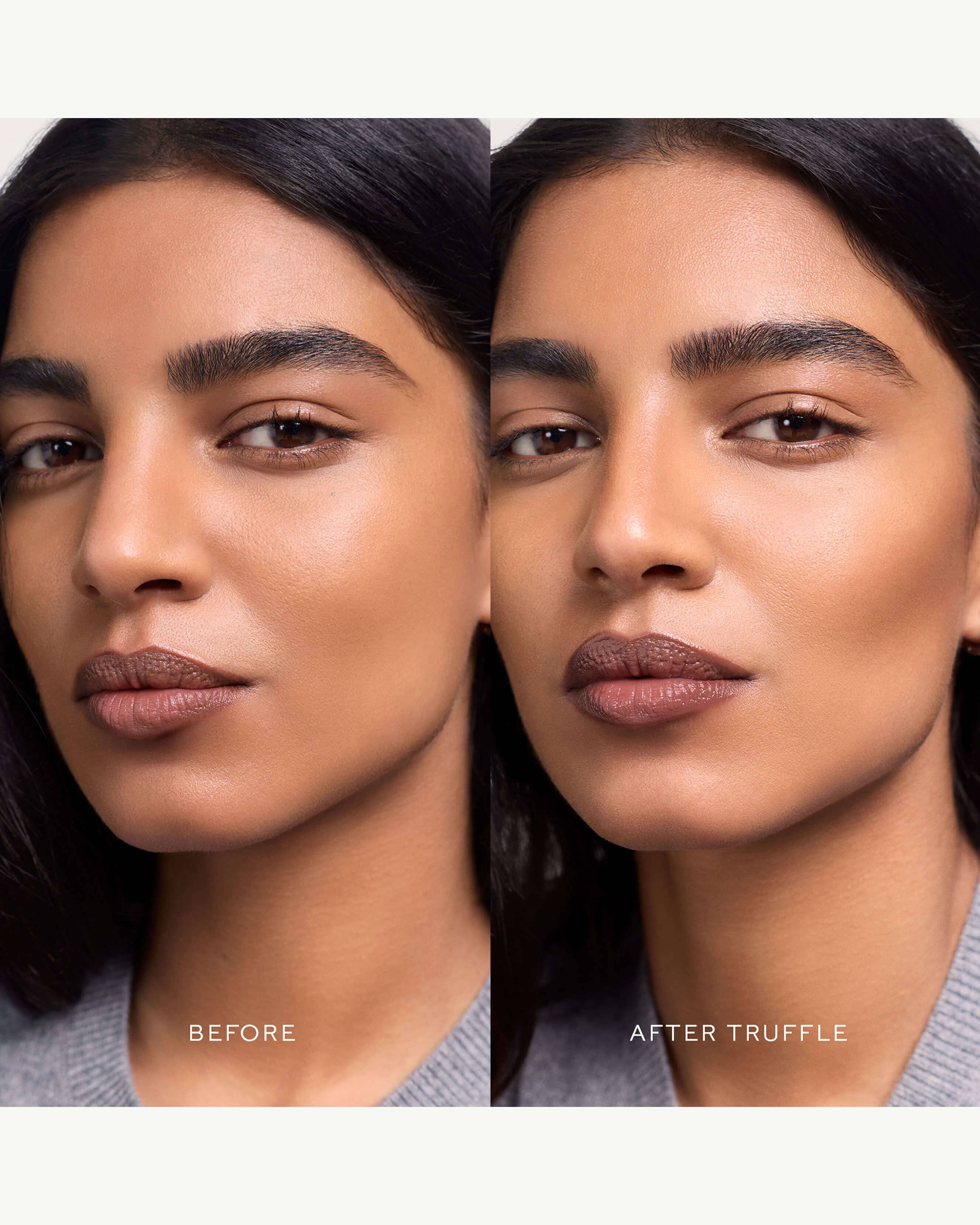 Face Trace Contour Stick - Truffle 5