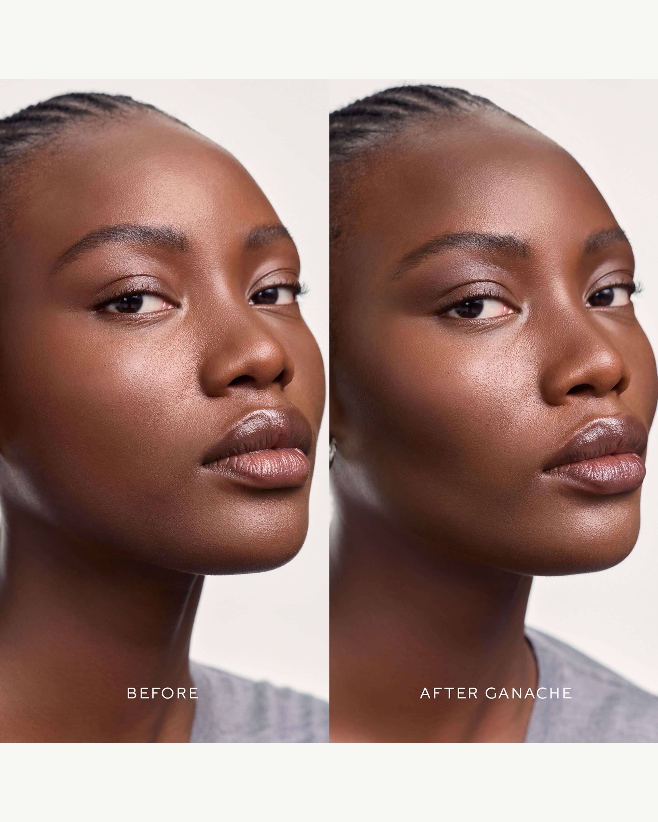 Face Trace Contour Stick - Truffle 6
