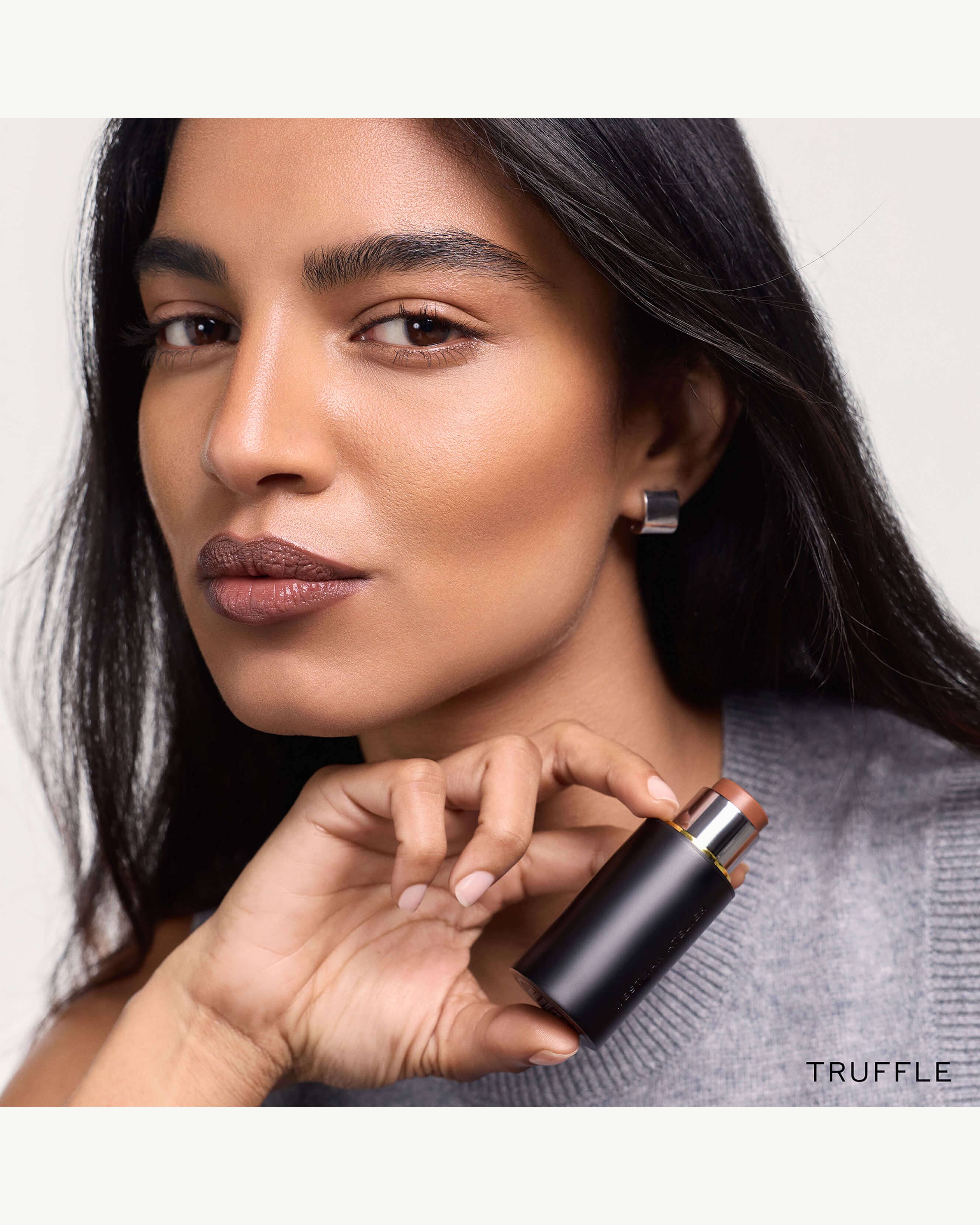 Face Trace Contour Stick - Truffle 3