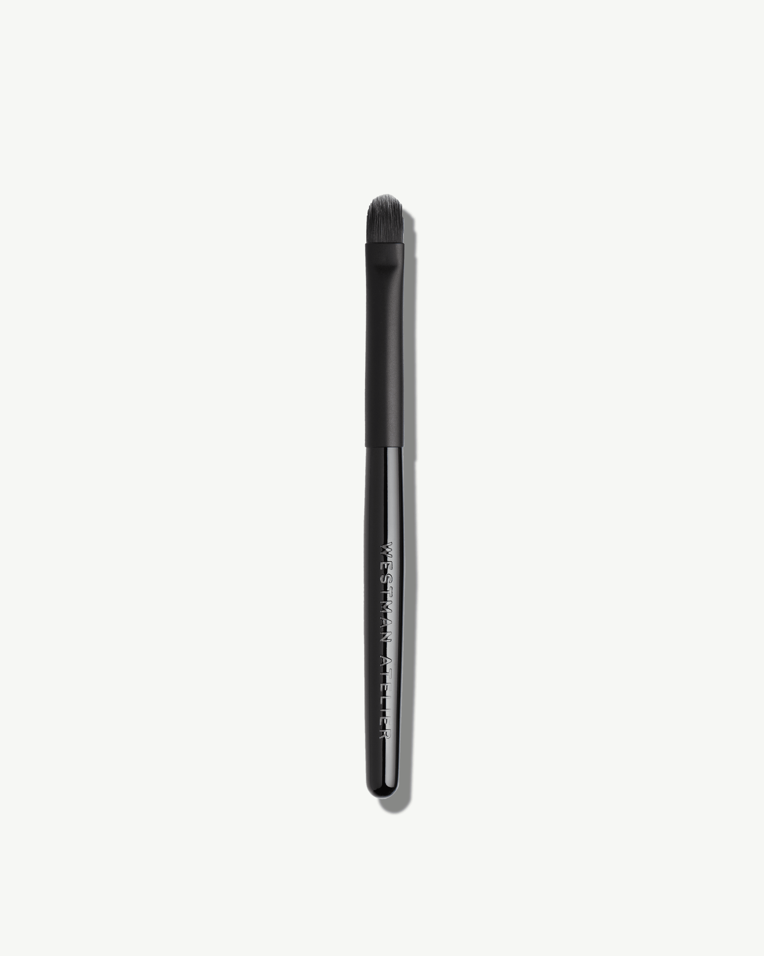 Lip Brush 1