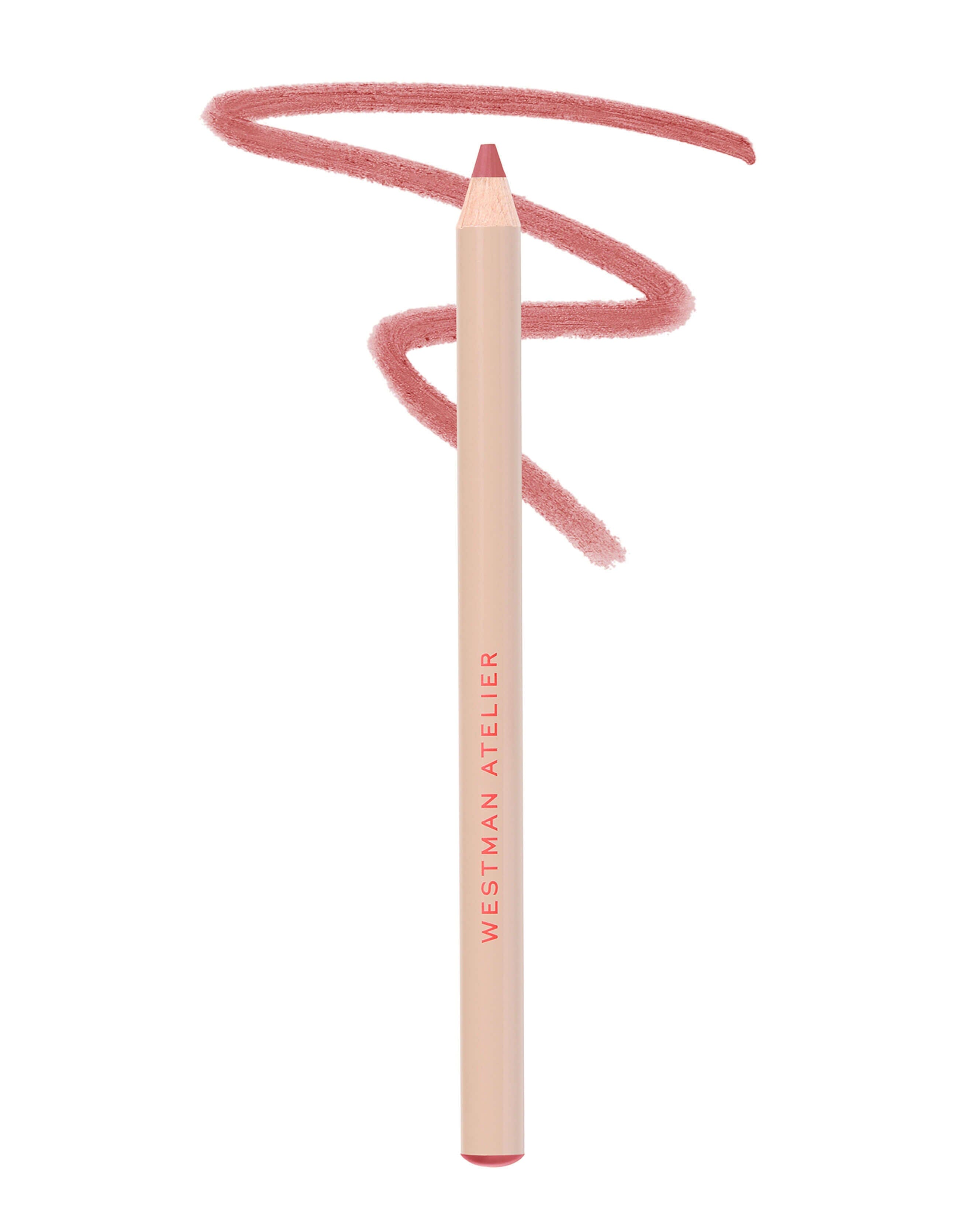 Lip Shape Lip Liner - Je Rêve 13