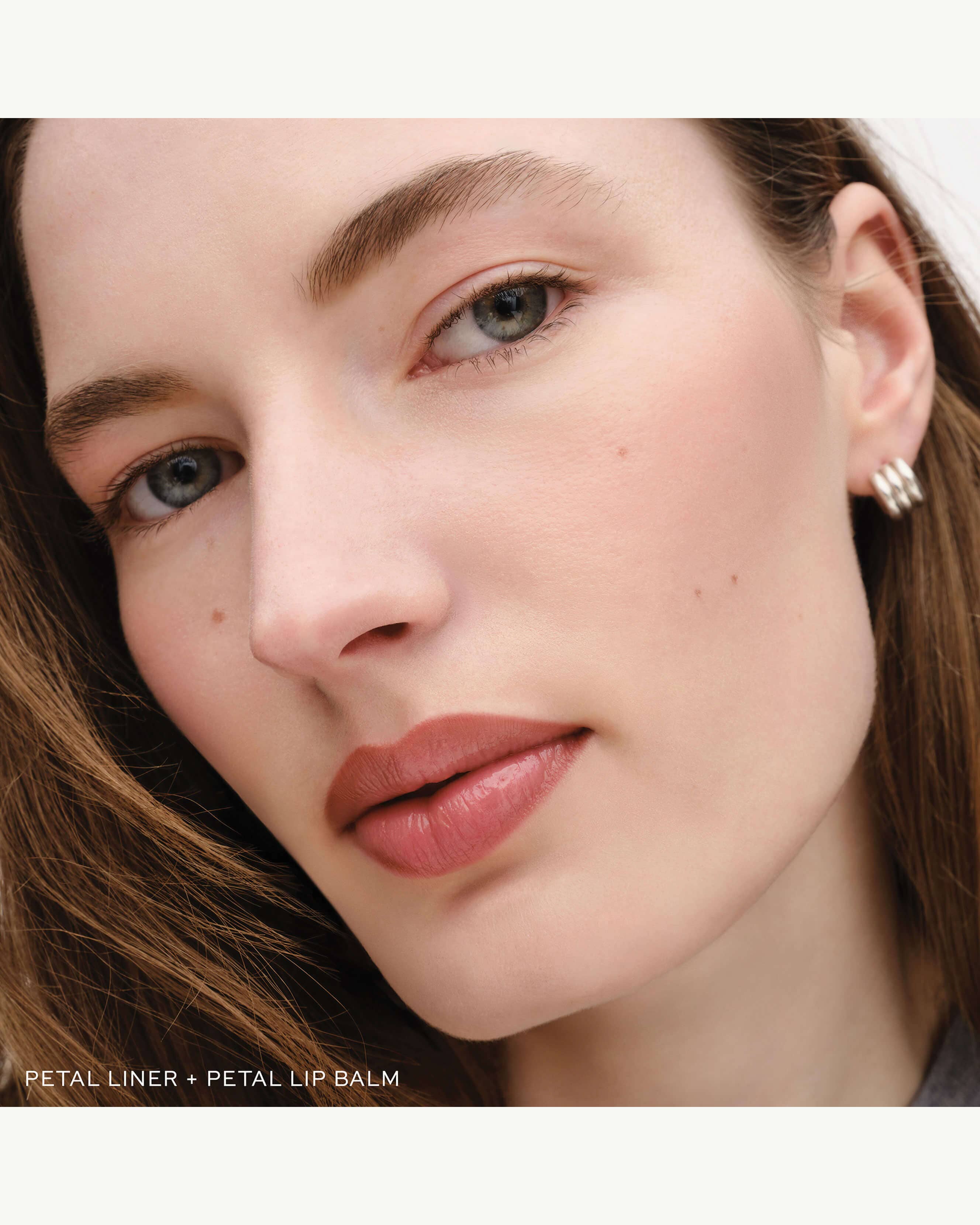 Lip Shape Lip Liner - Je Rêve 2
