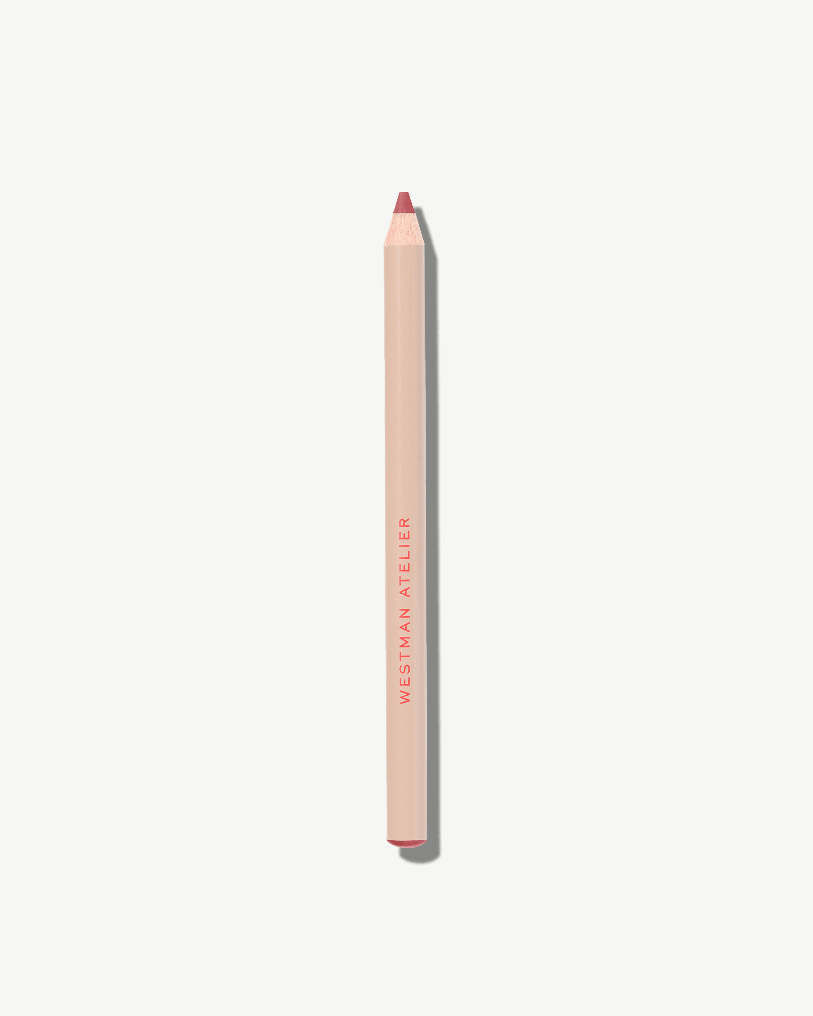Lip Shape Lip Liner 1