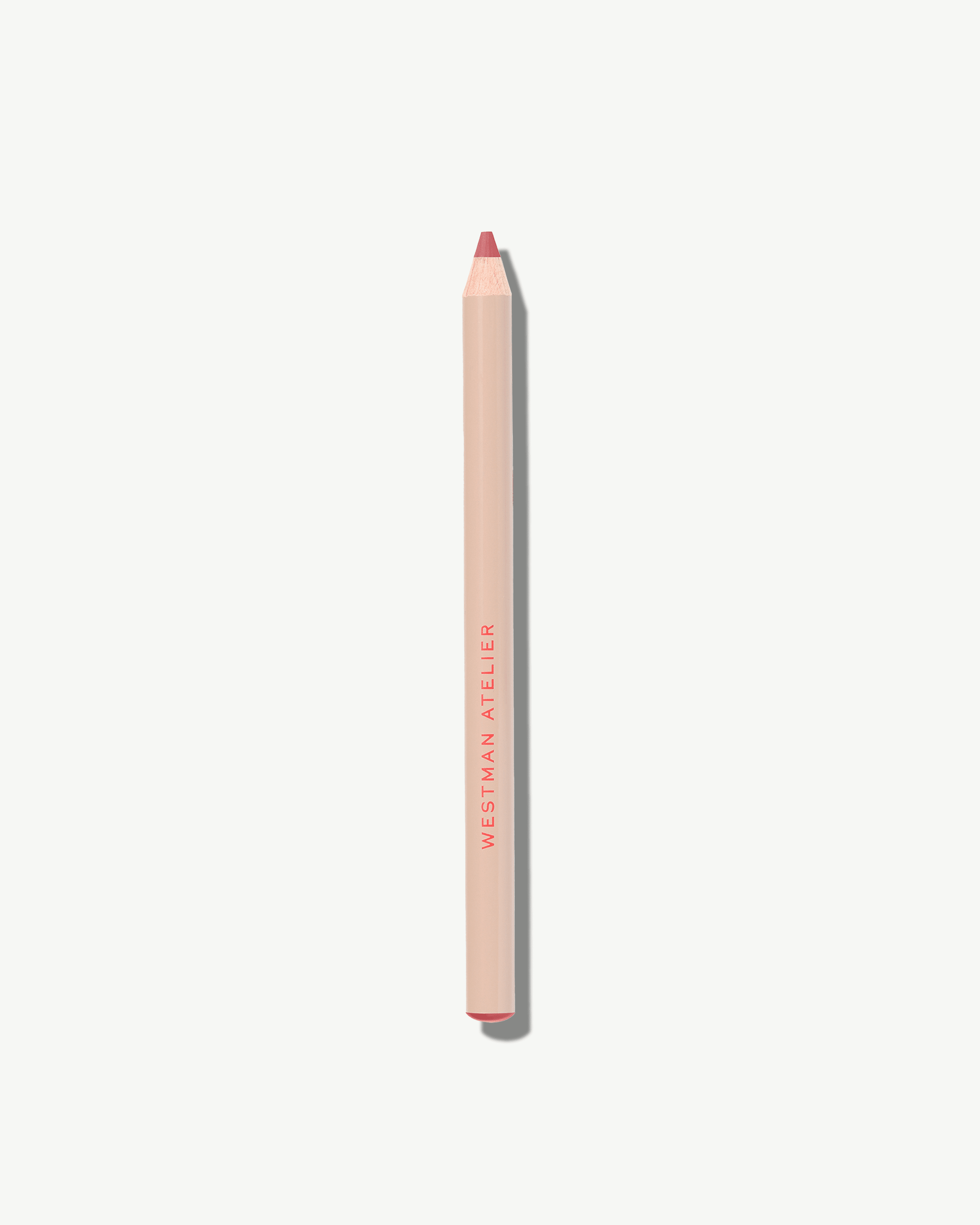 Lip Shape Lip Liner - Petal 10