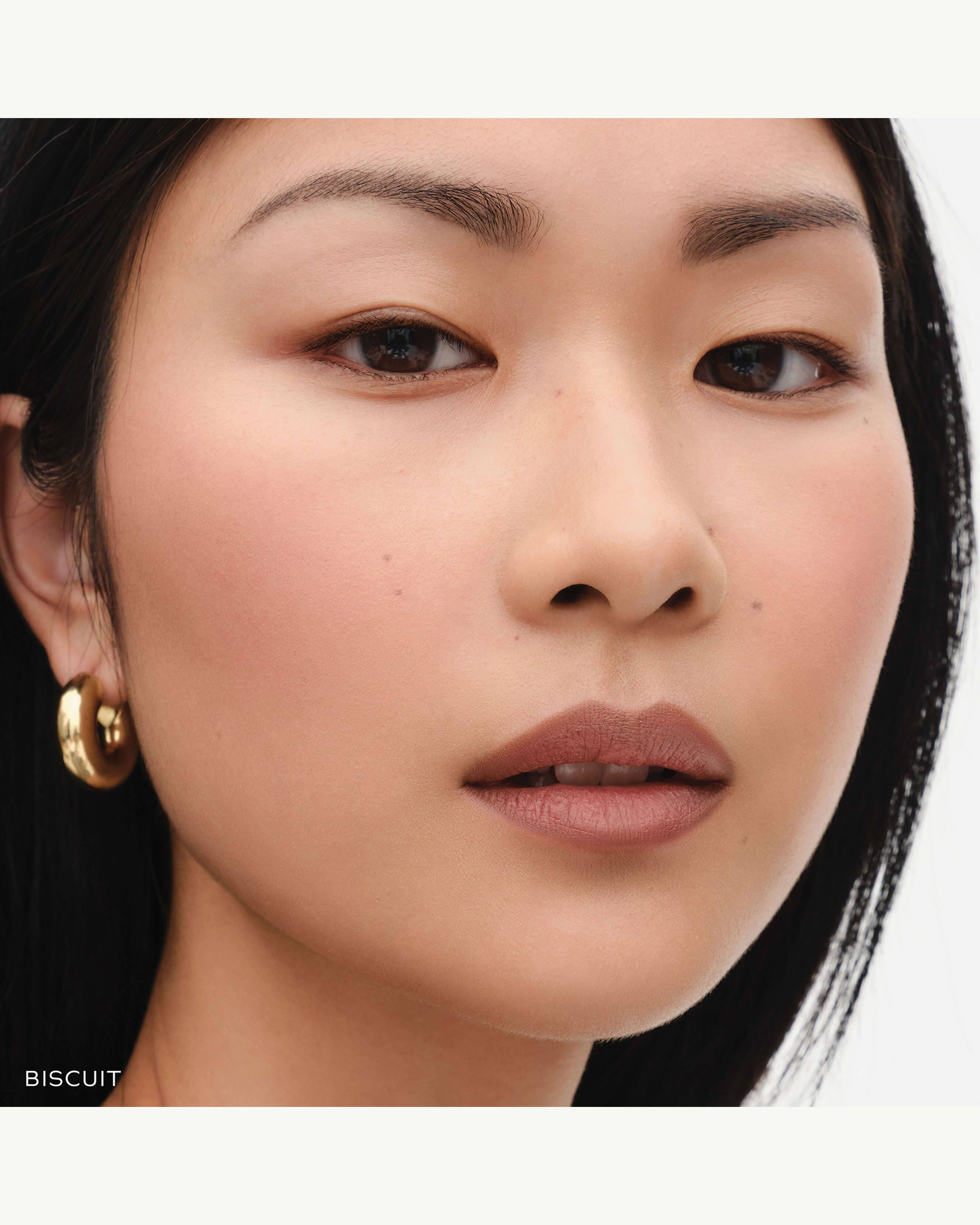 Lip Shape Lip Liner - Petal 12