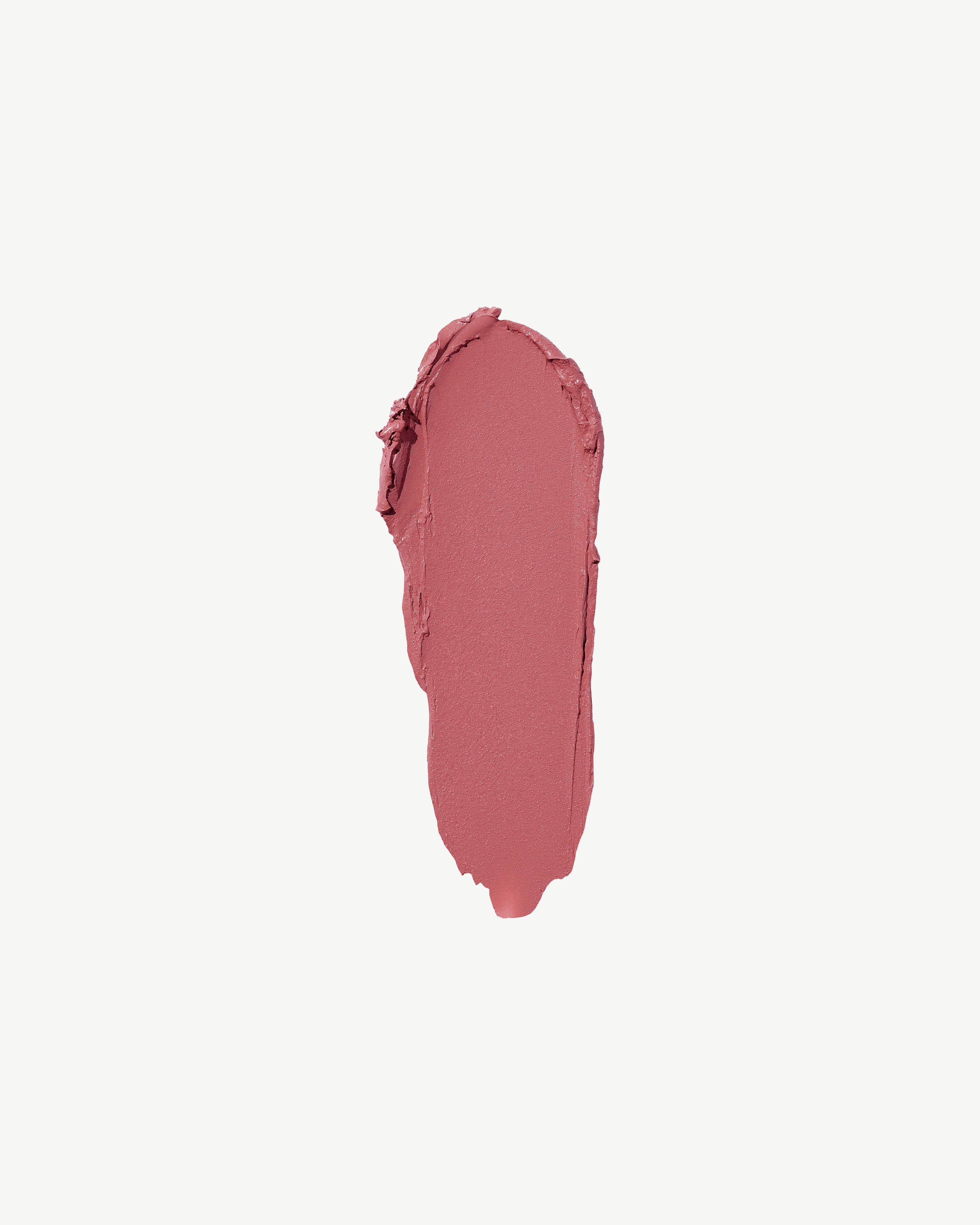 Lip Suede Matte Lipstick - Piqué 4