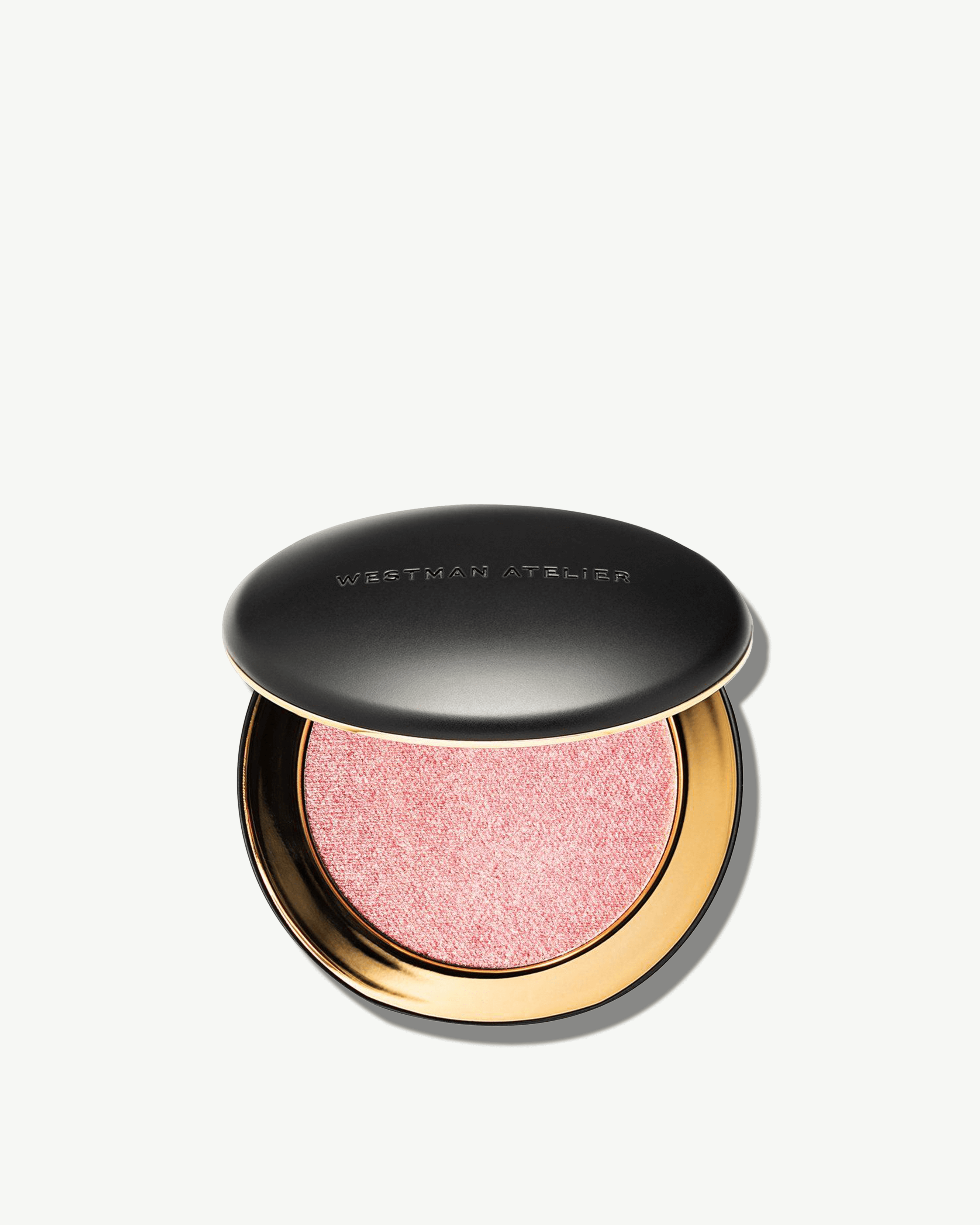 Liquid Super Loaded Tinted Highlight - Peau de Pêche 1
