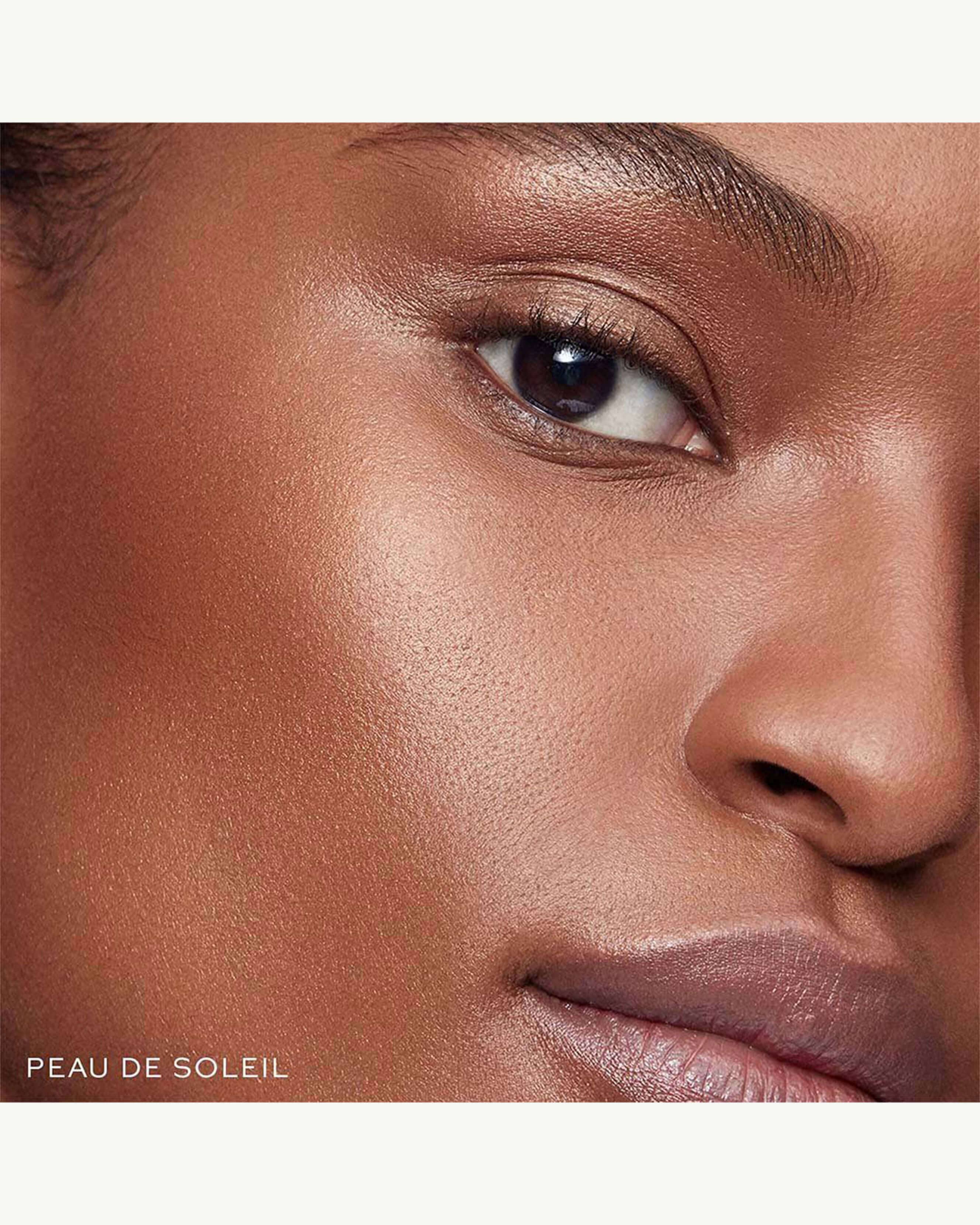 Liquid Super Loaded Tinted Highlight - Peau de Pêche 13