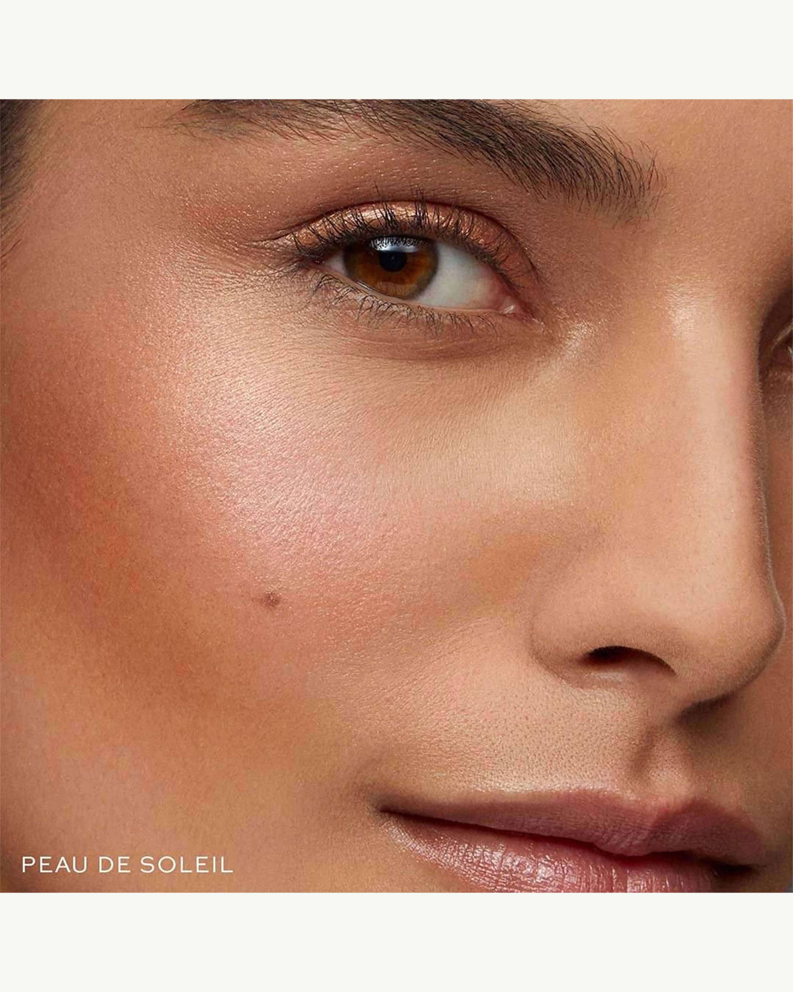 Liquid Super Loaded Tinted Highlight - Peau de Petal 7