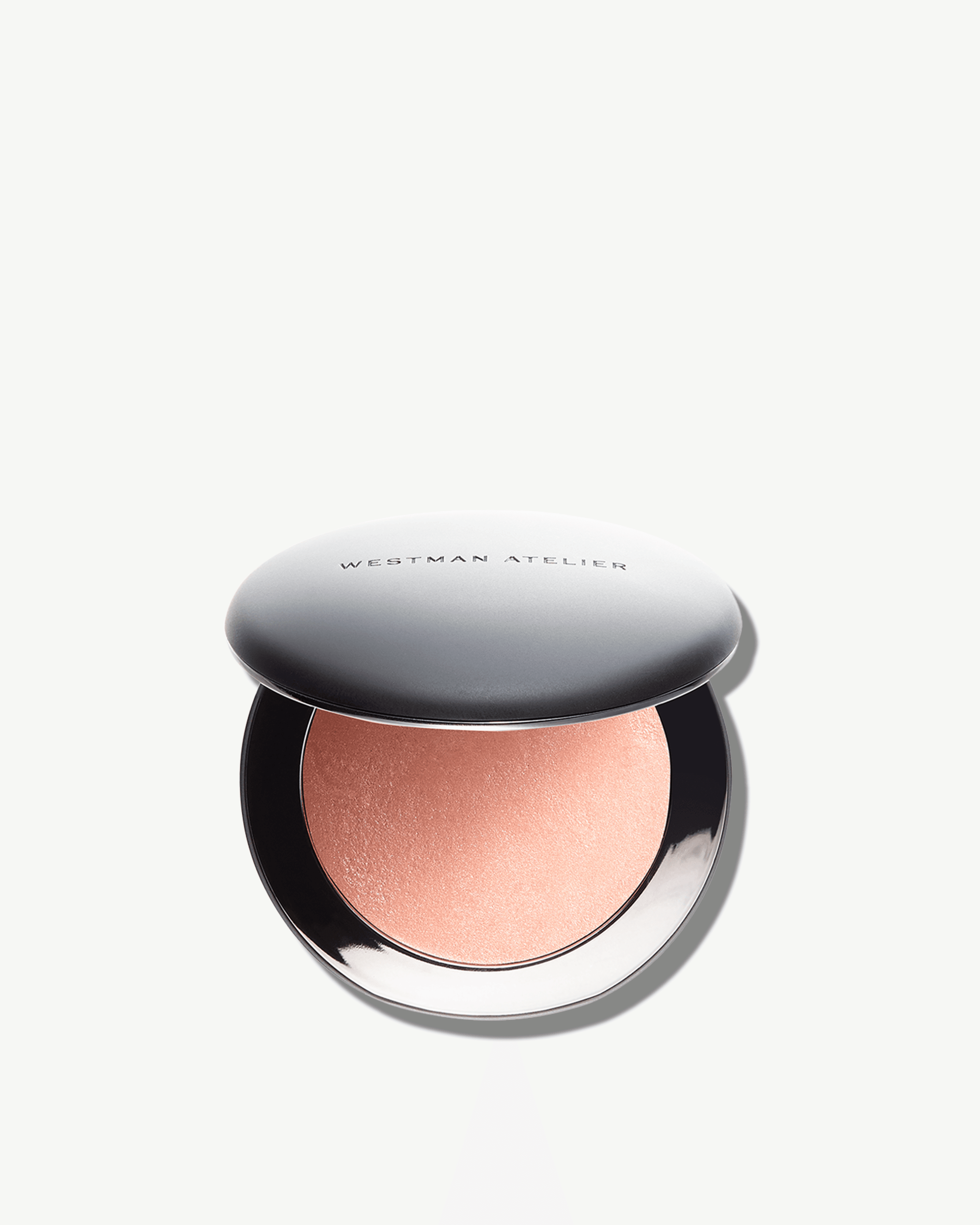 Liquid Super Loaded Tinted Highlight 1