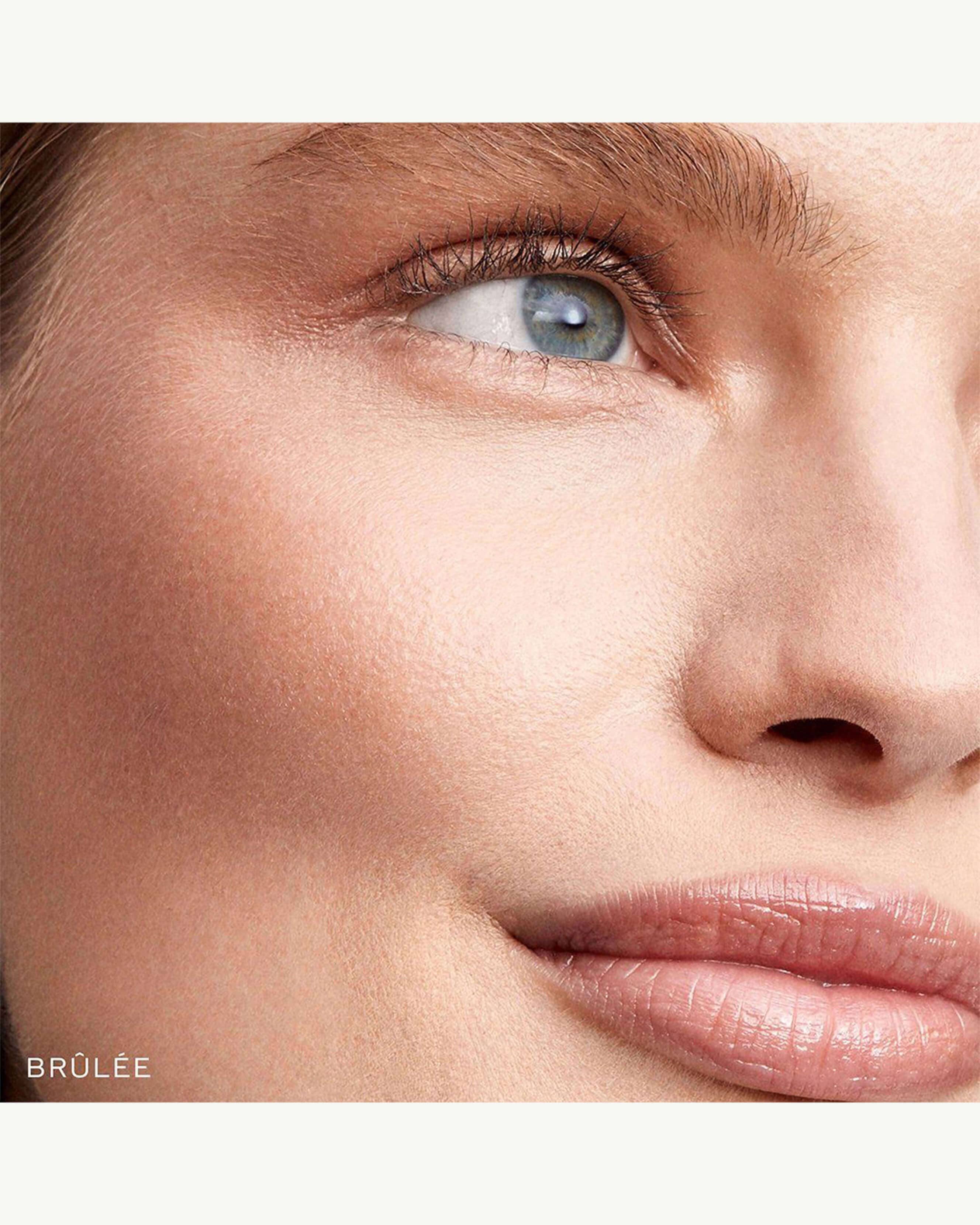 Lit Up Highlight Stick - Biscuit 6