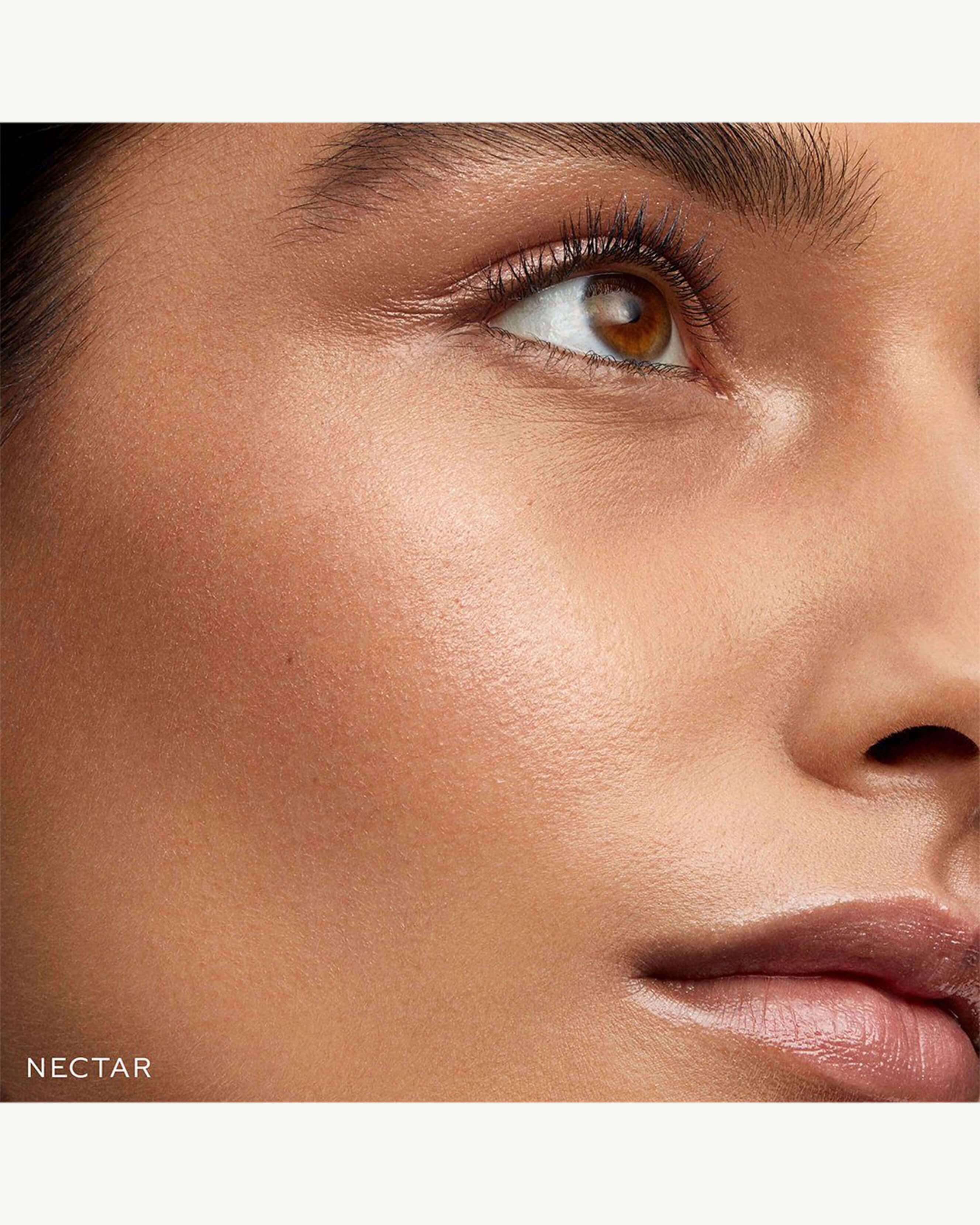 Lit Up Highlight Stick - Biscuit 13