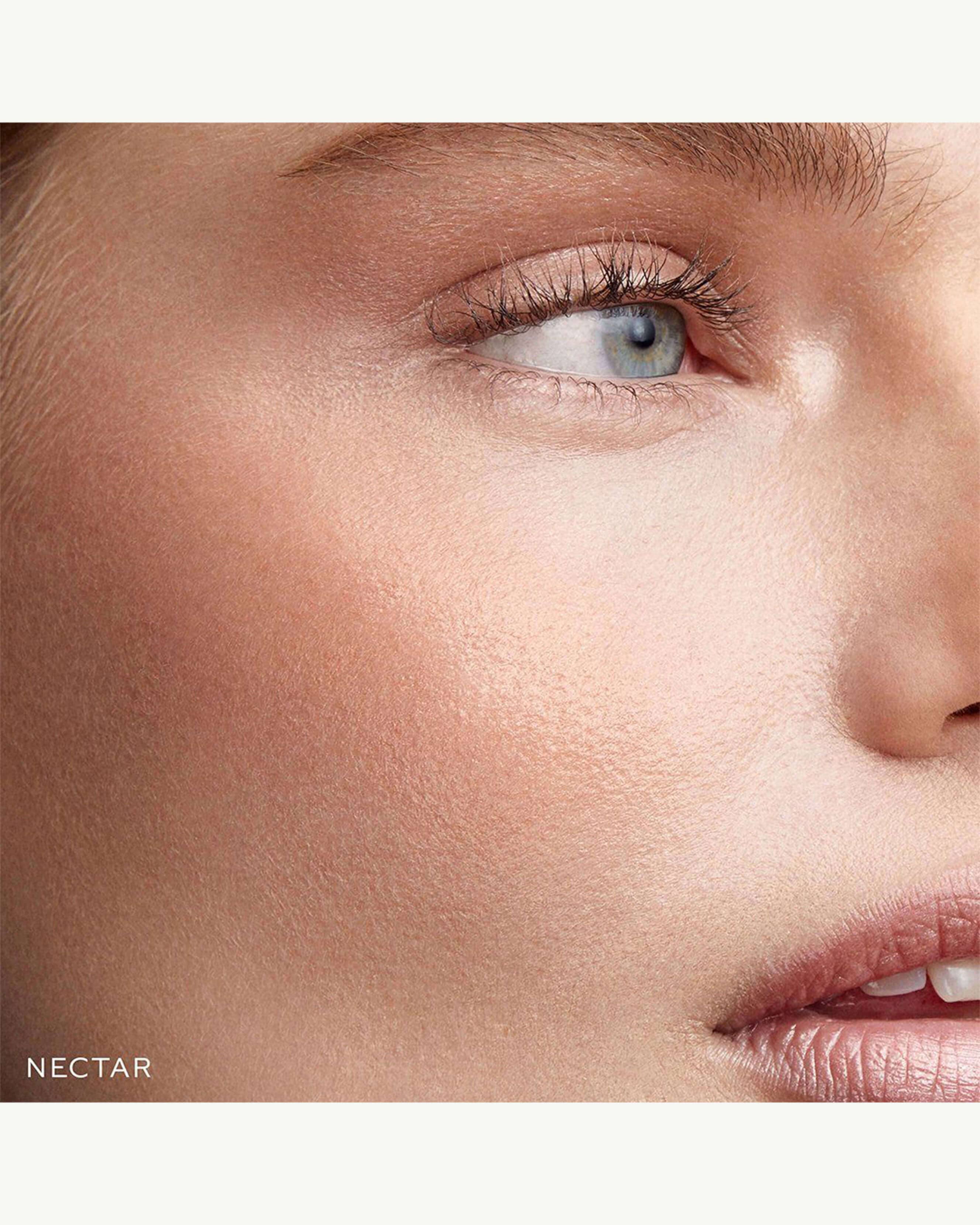 Lit Up Highlight Stick - Biscuit 2