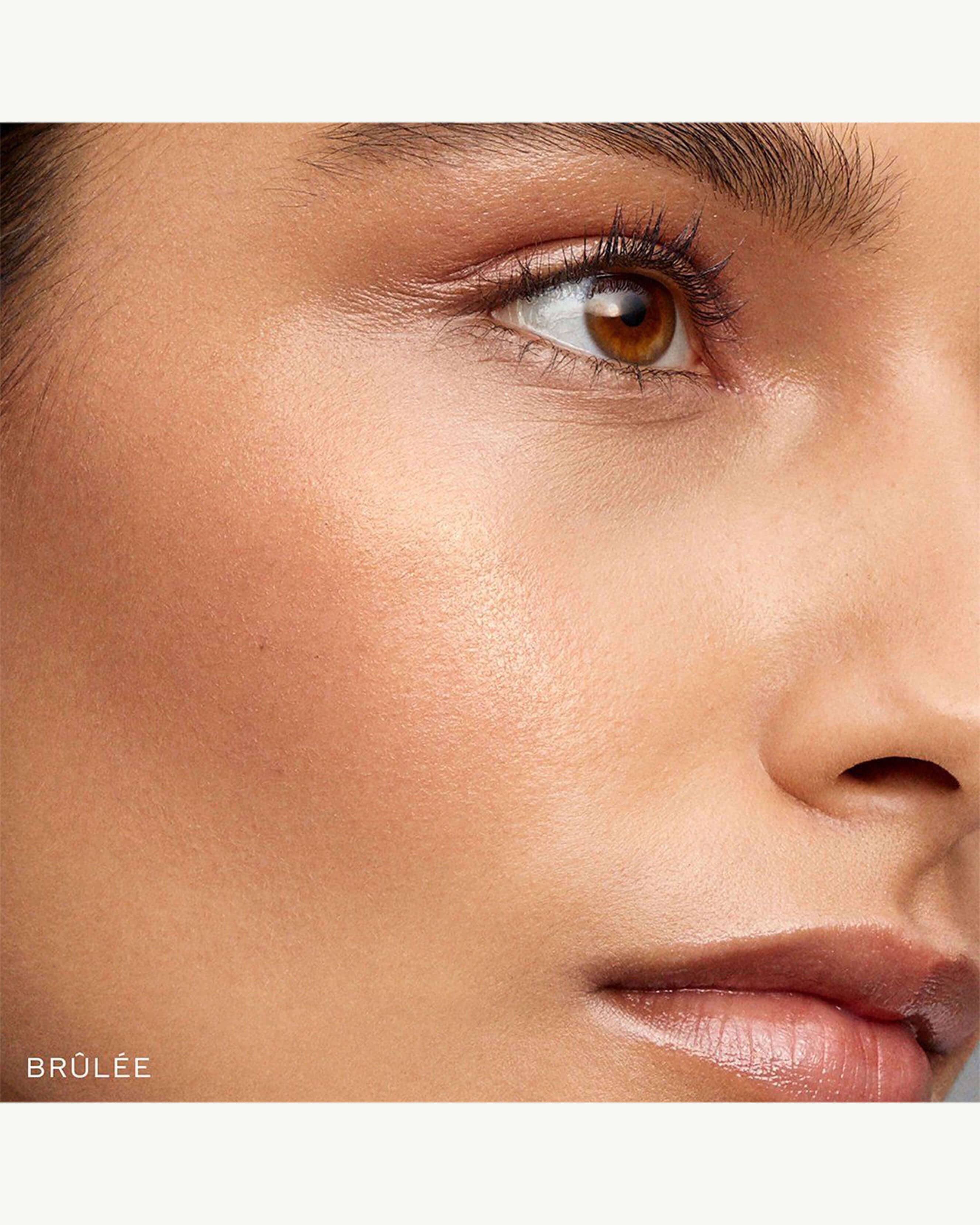 Lit Up Highlight Stick - Brûlée 7