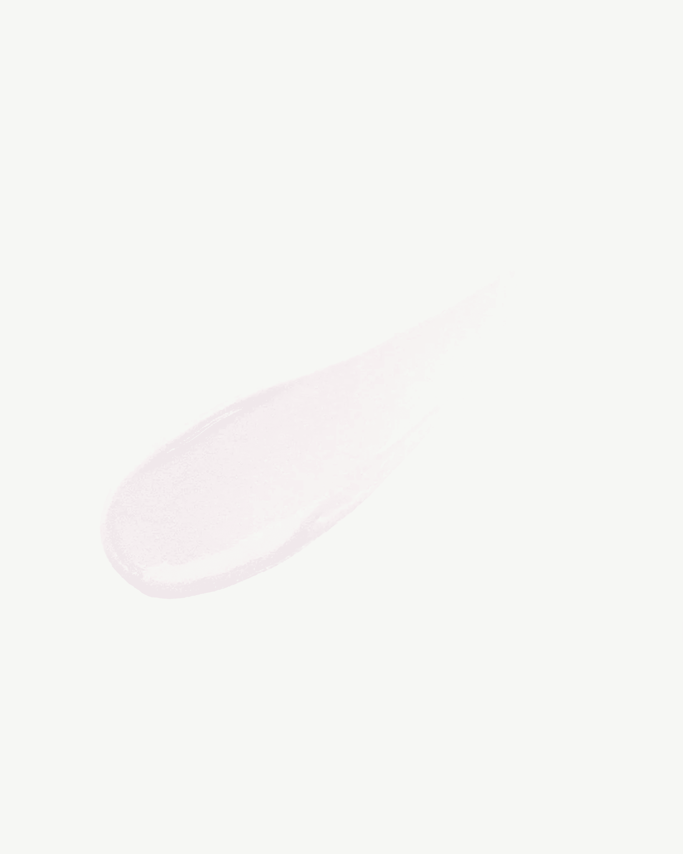 Lit Up Highlight Stick - Lit 5