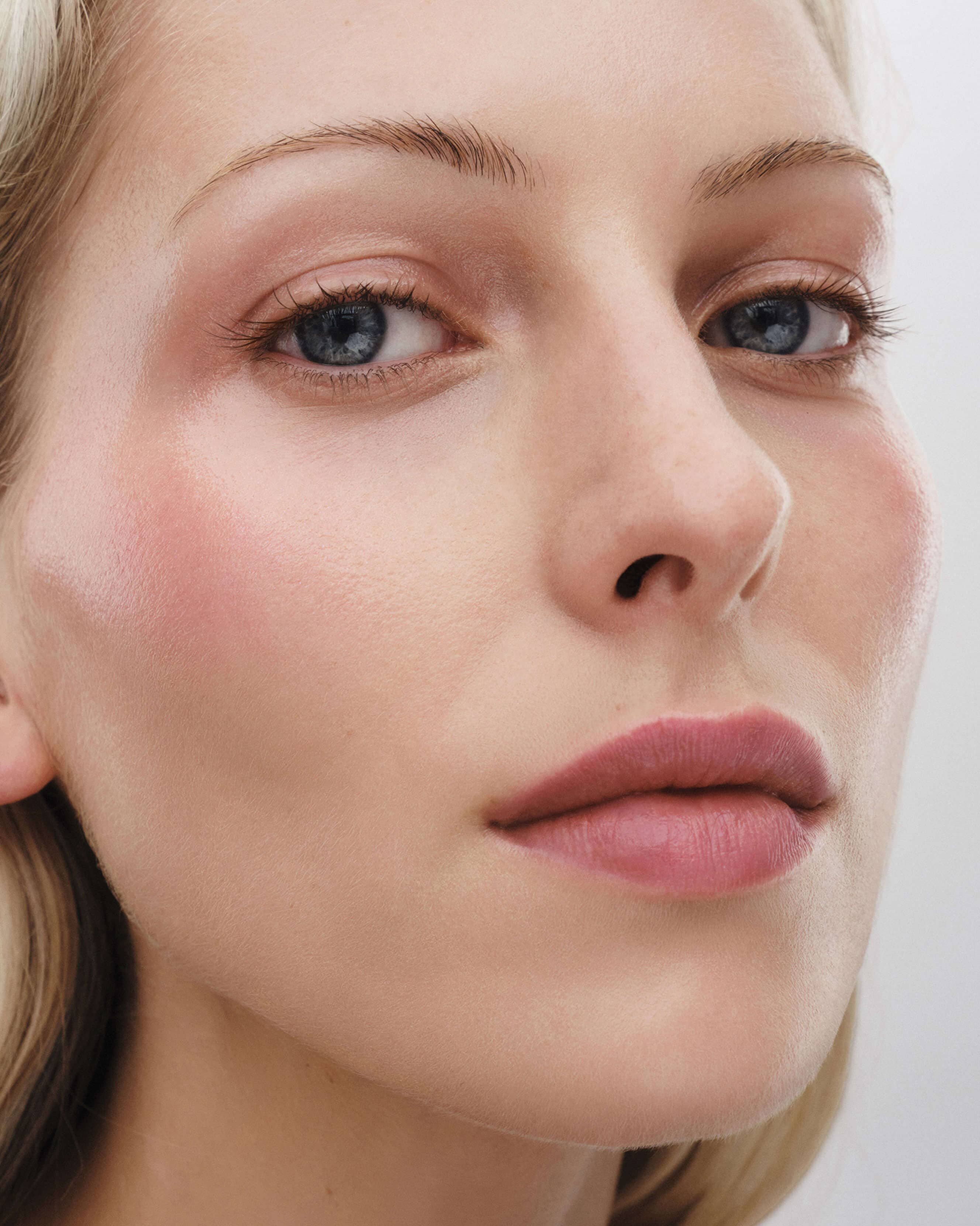 Lit Up Highlight Stick - Nectar 3