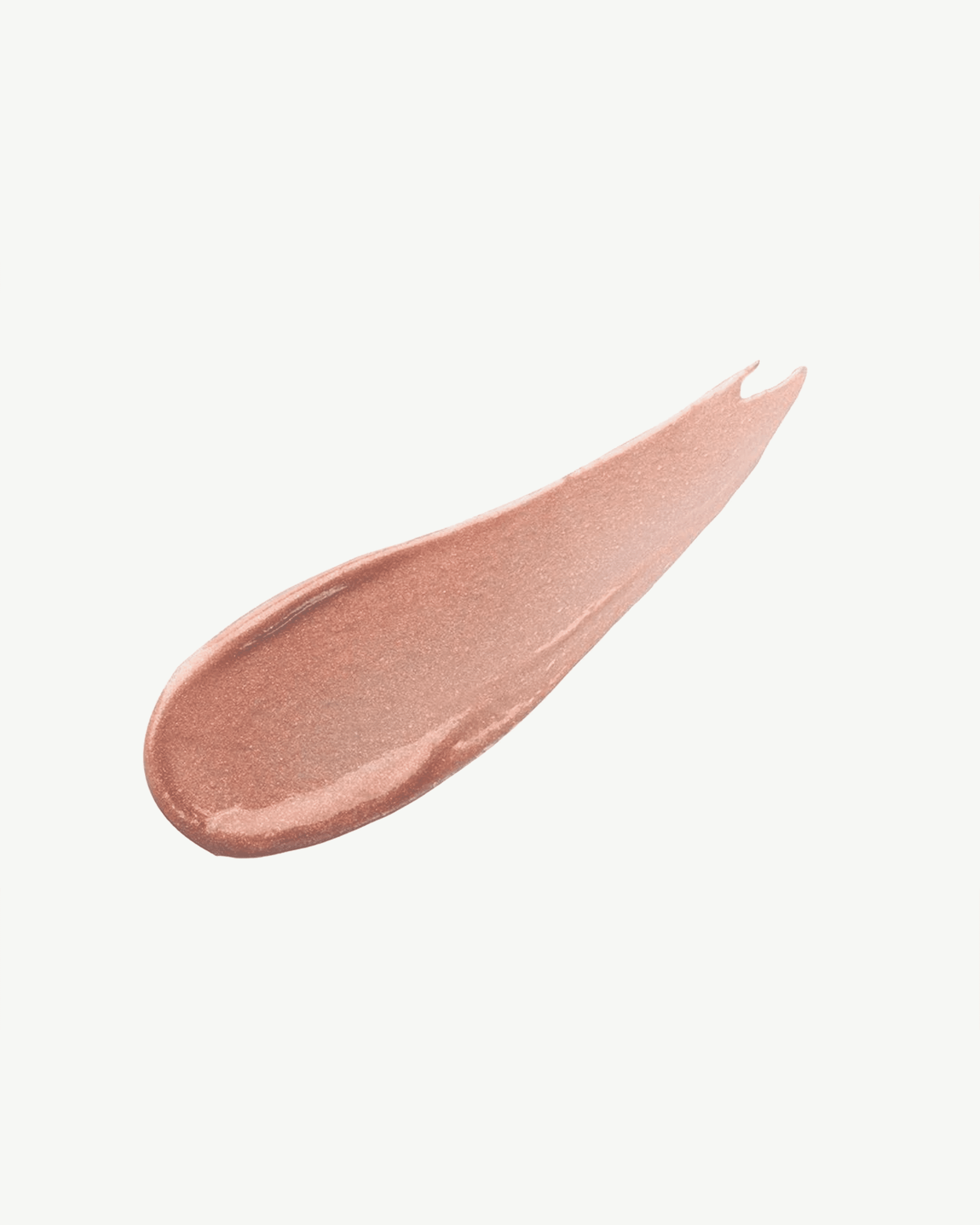 Lit Up Highlight Stick - Nectar 4