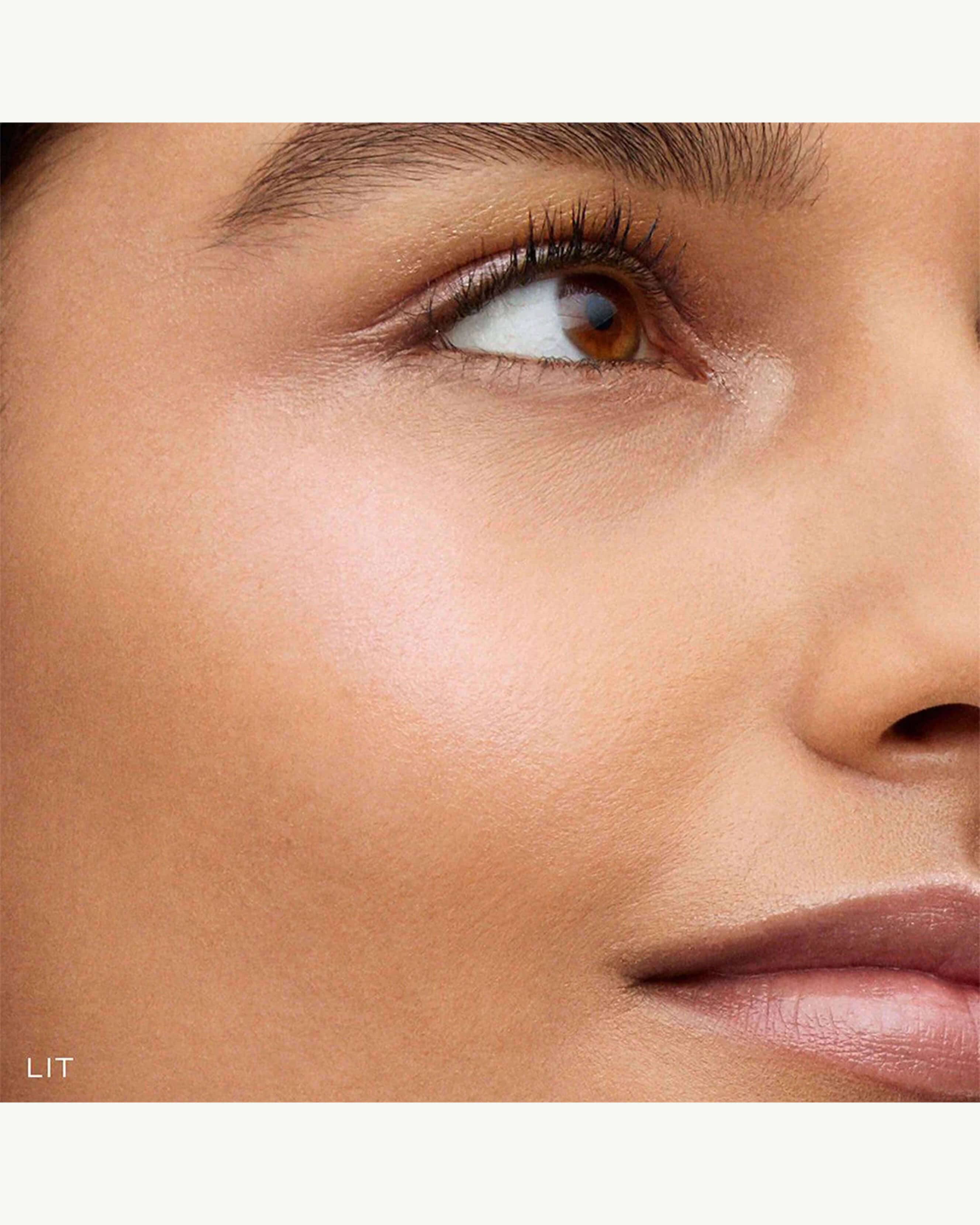 Lit Up Highlight Stick - Nectar 10
