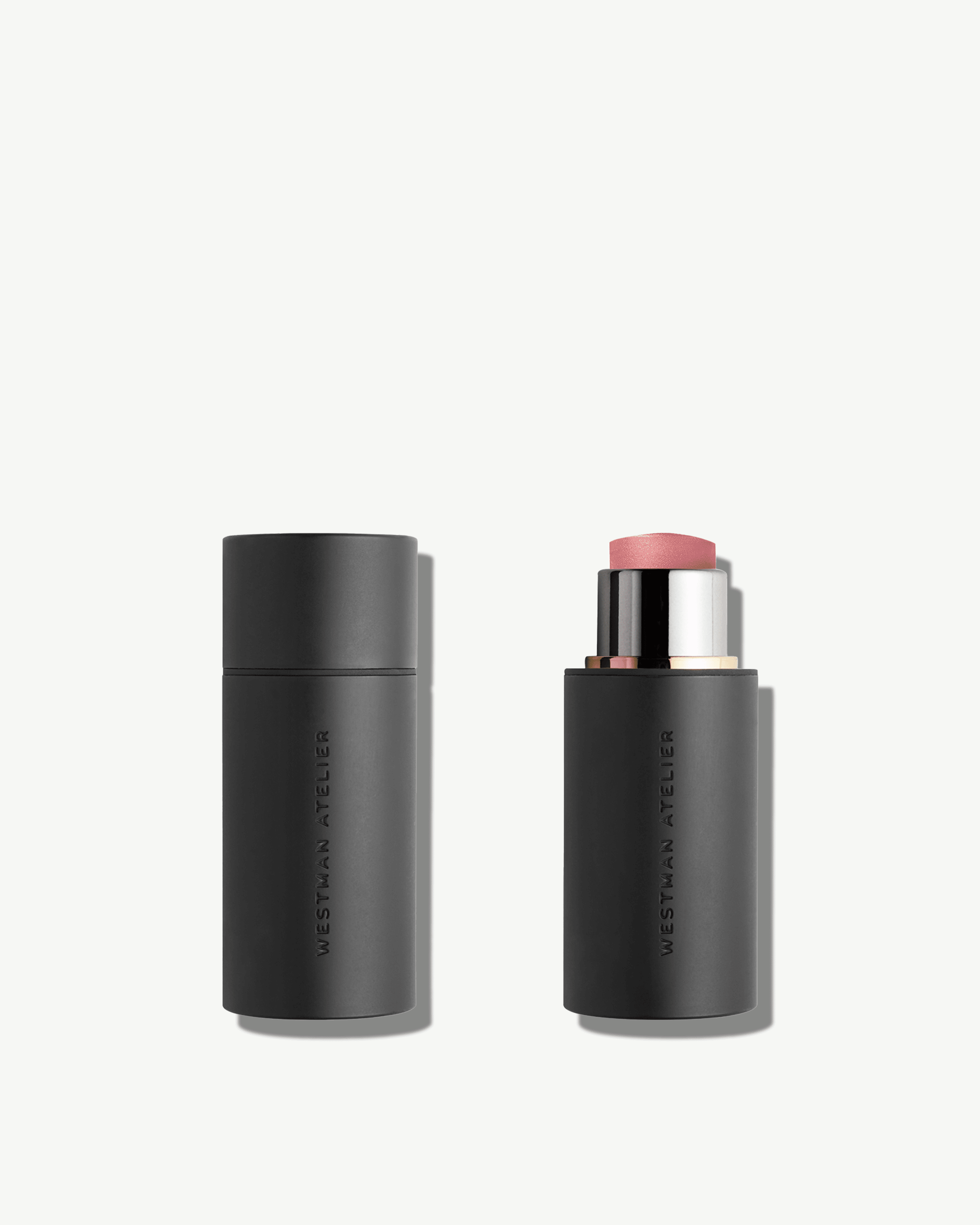 Lit Up Highlight Stick 1