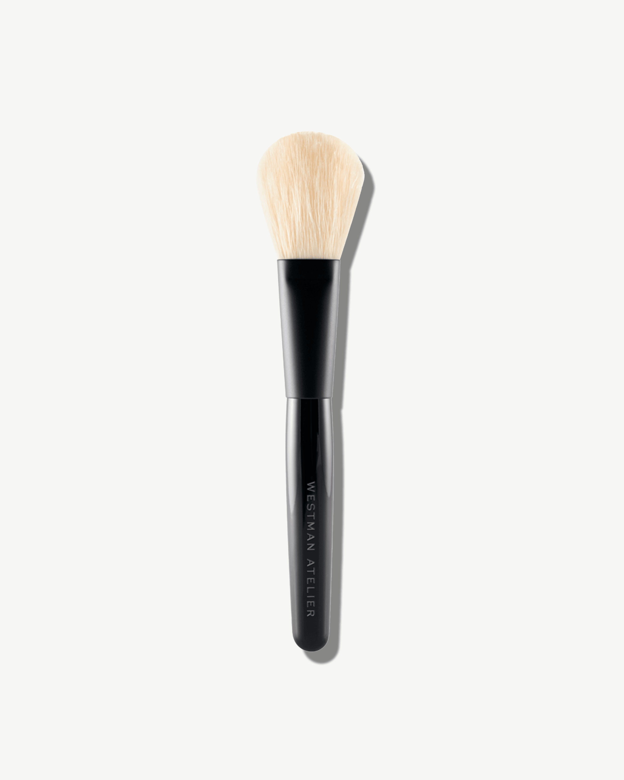 Powder Brush 1