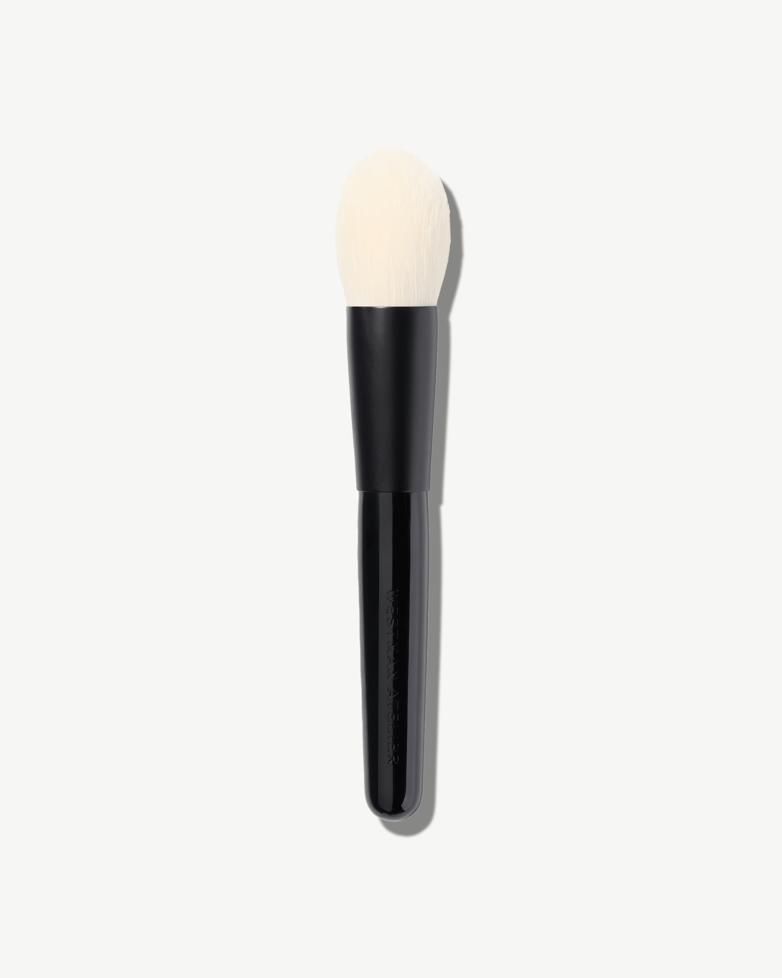 Powder II Brush 1