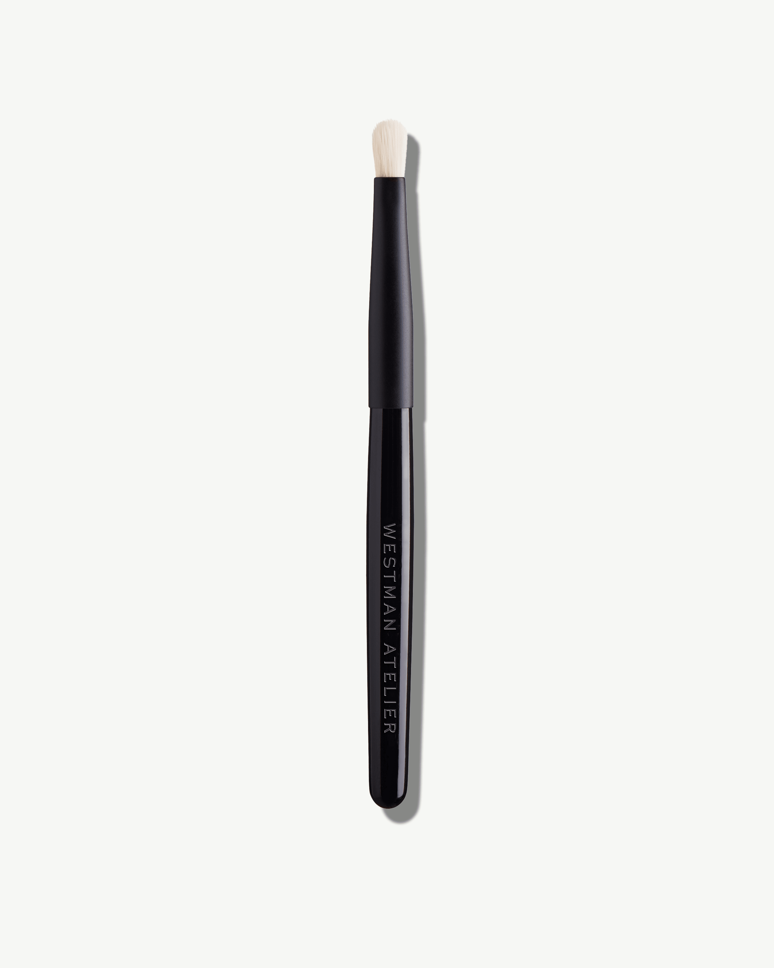 Spot Check Brush 1